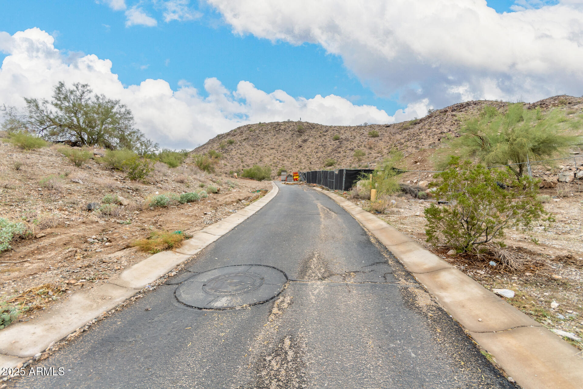 21116 W CANYON Drive 52