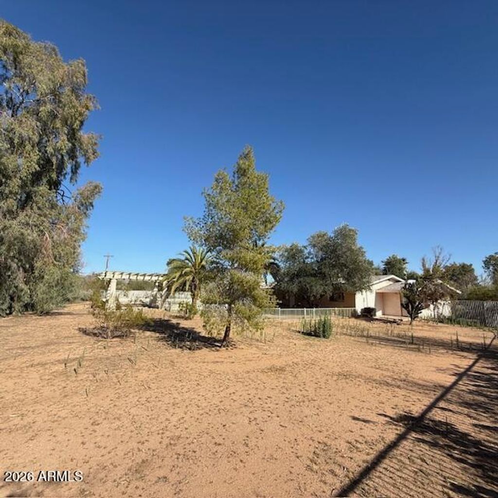 Photo of 11424 N Sundown Drive #20, Scottsdale, AZ 85260 (MLS # 7000564)