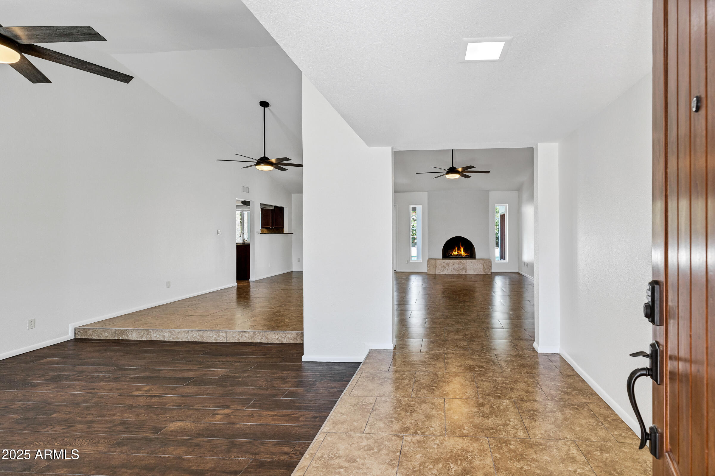 2633 S EL DORADO Drive