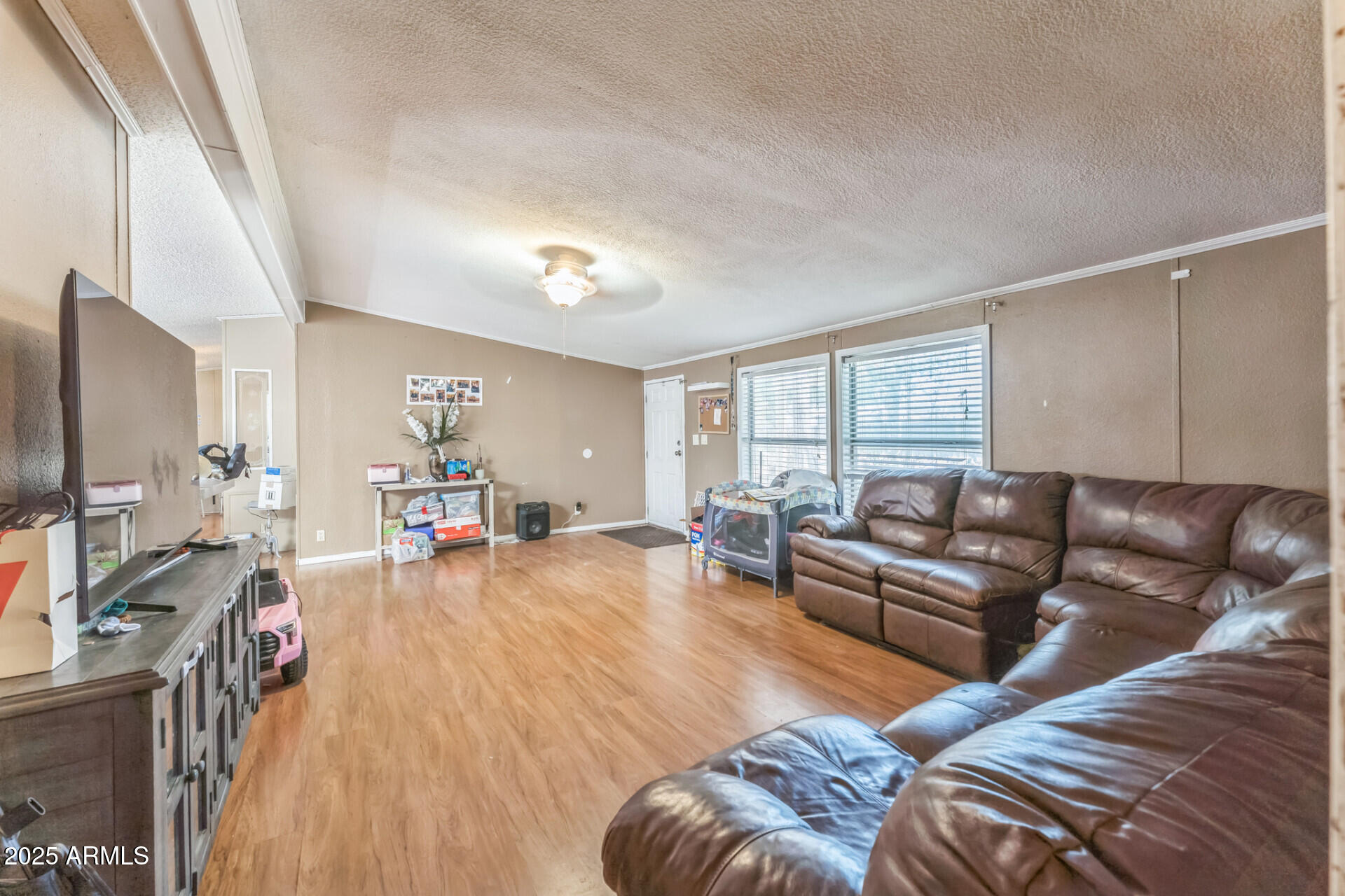 40906 N TUMBLEWEED Trail