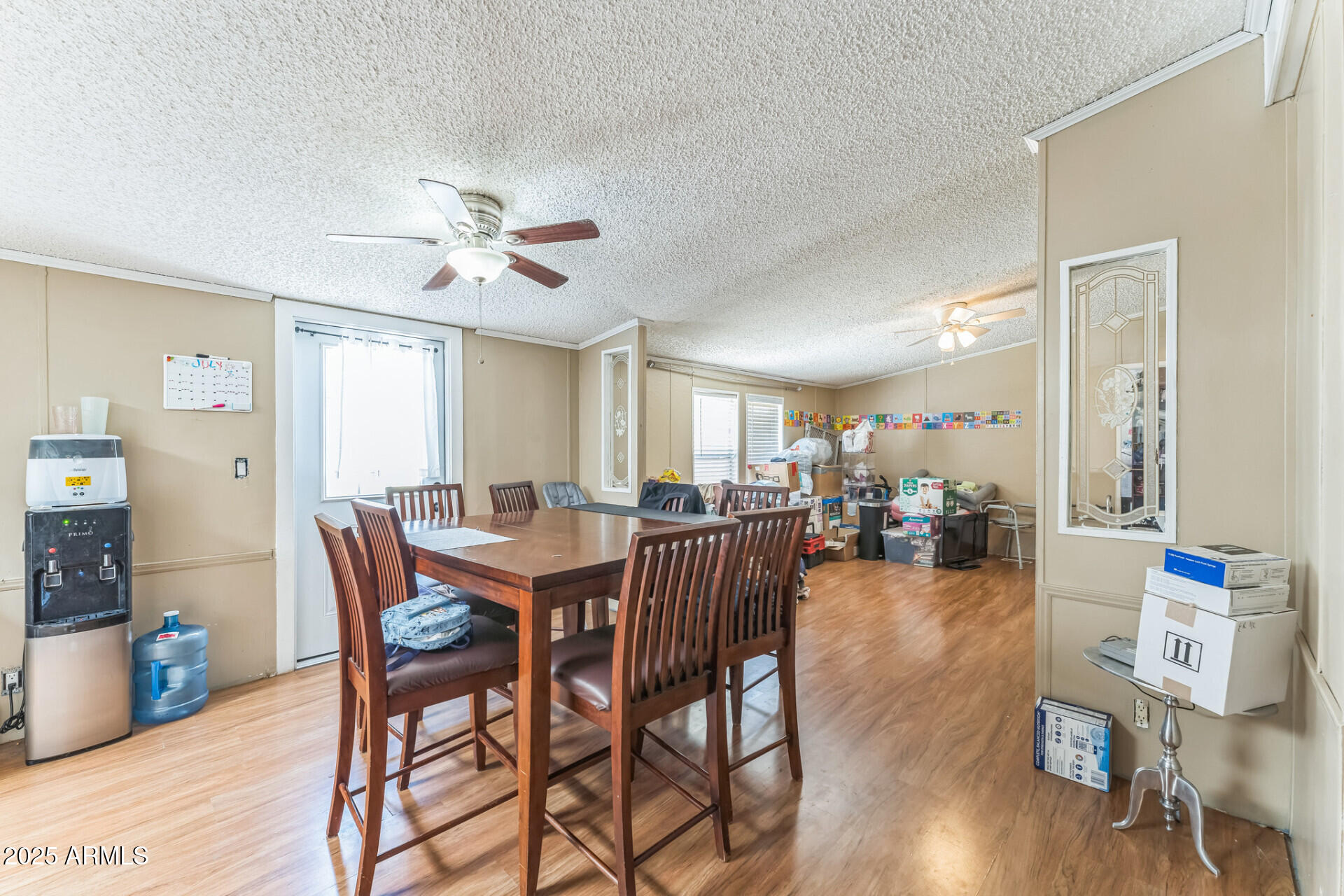 40906 N TUMBLEWEED Trail