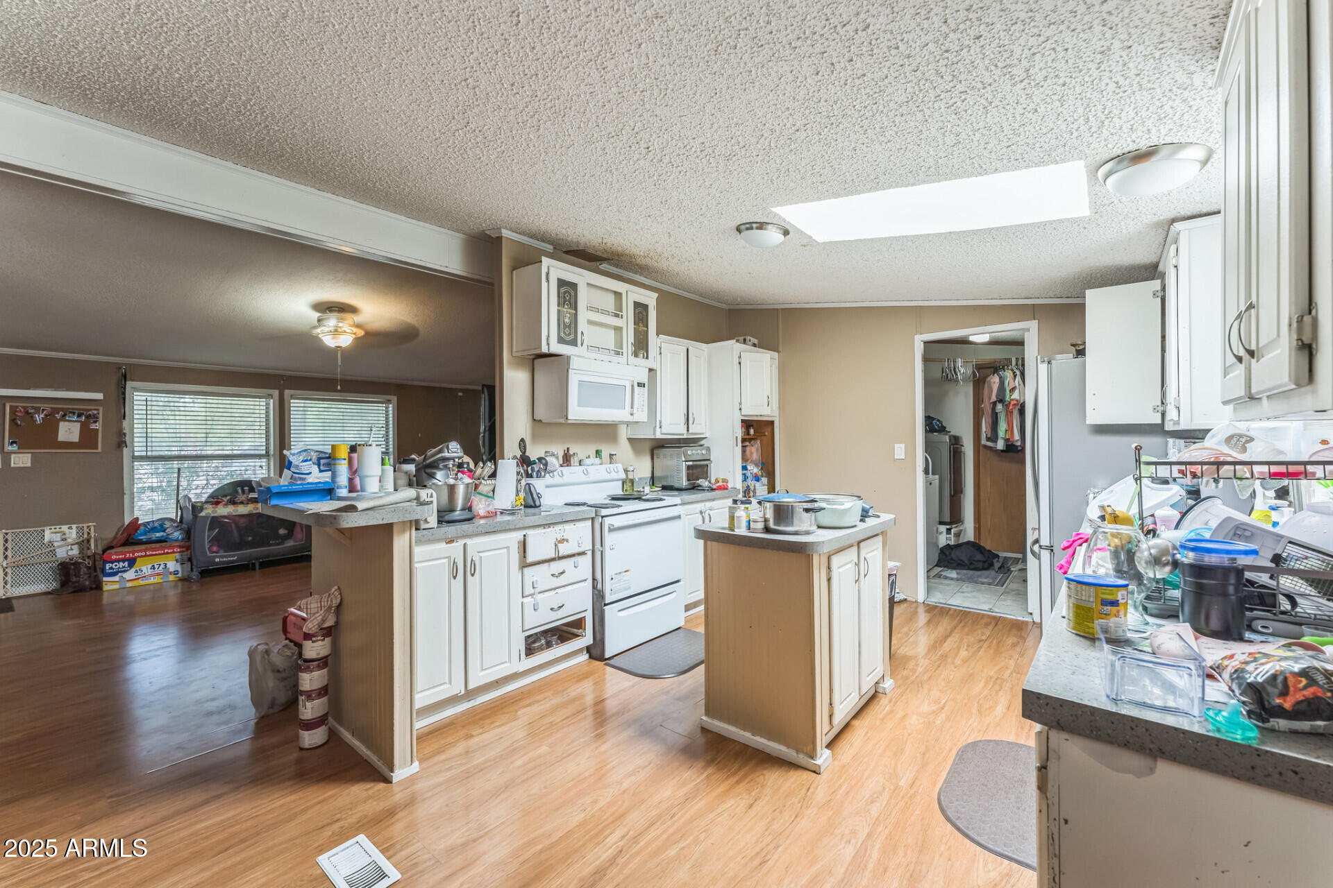 40906 N TUMBLEWEED Trail