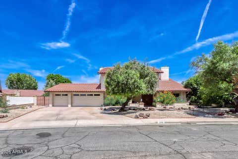 Featured picture for the property 7031101