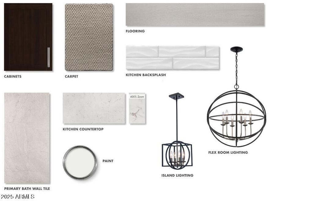 Photo of 17752 W Washington Street, Goodyear, AZ 85338 (MLS # 6949412)