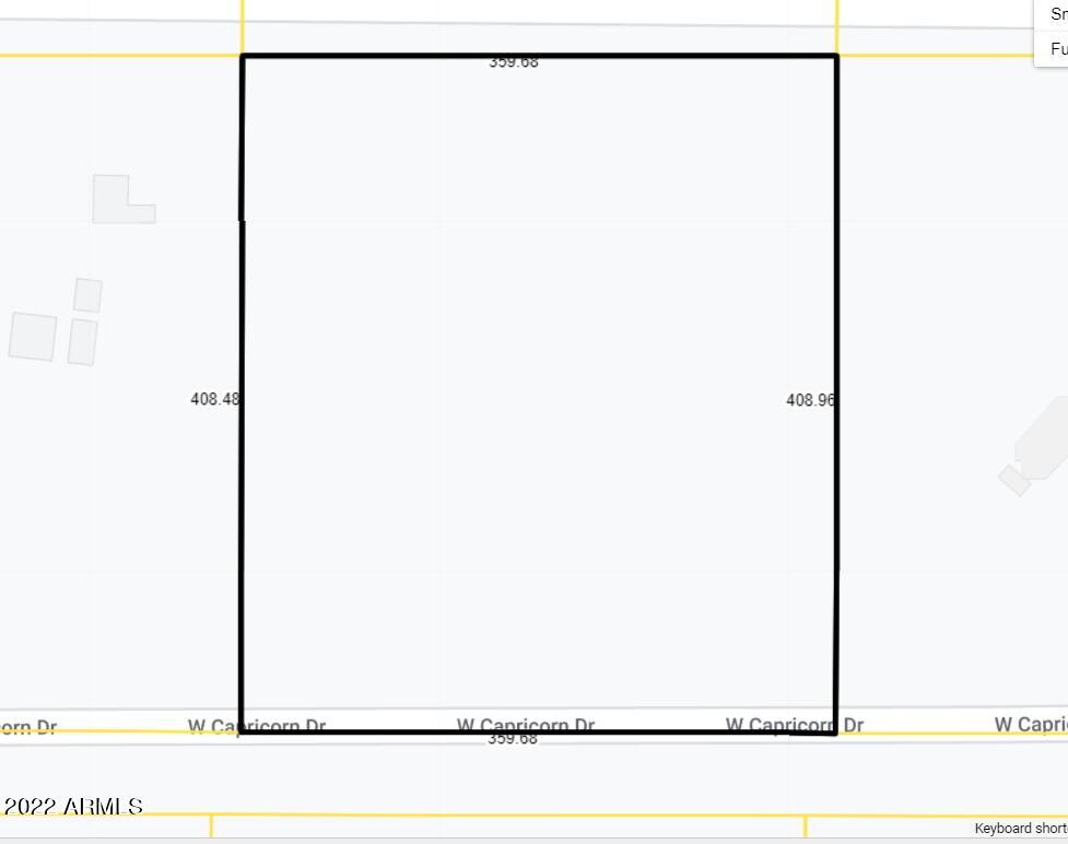 0 W Capricorn Drive 24