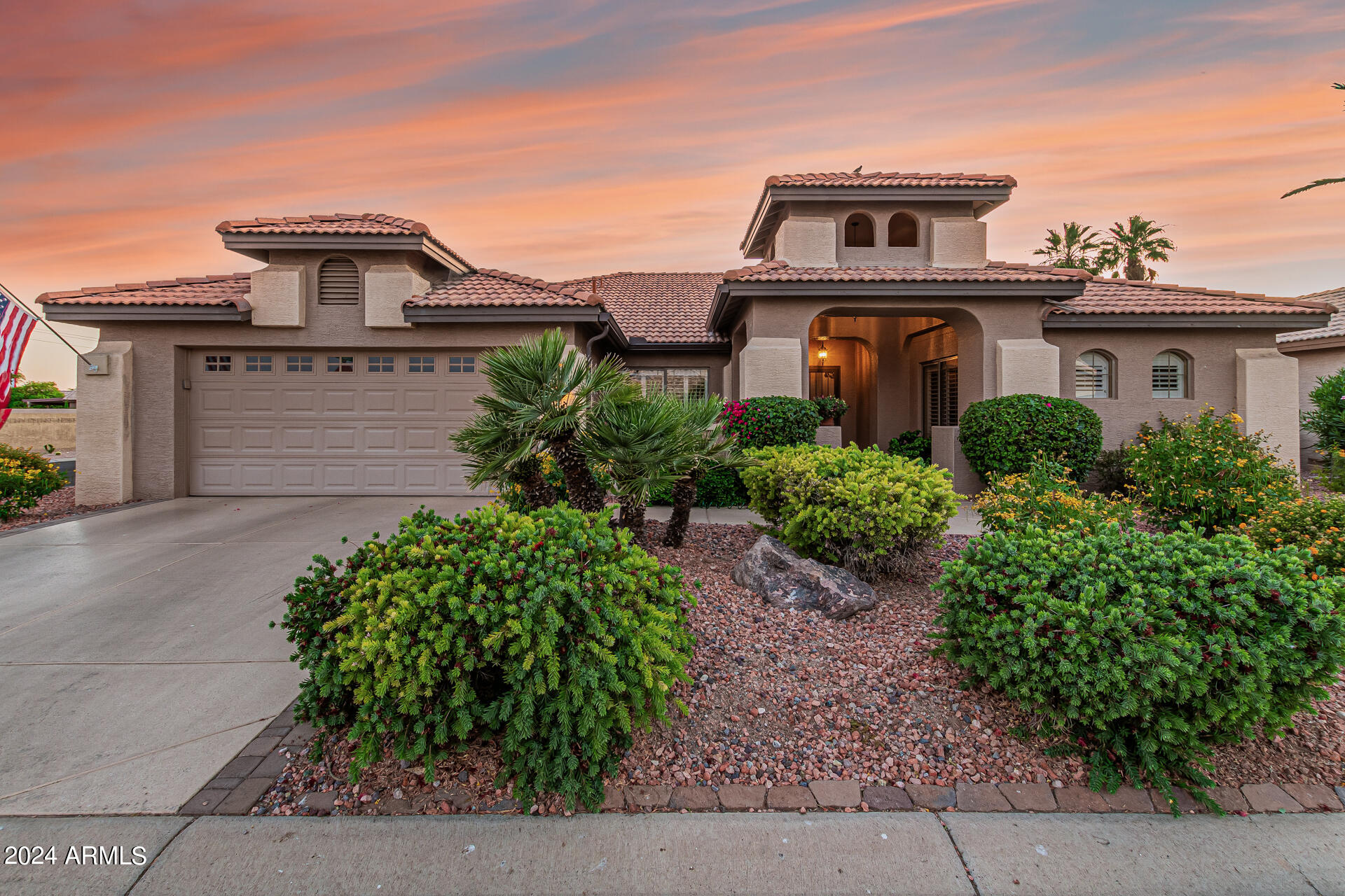 View Goodyear, AZ 85395 house