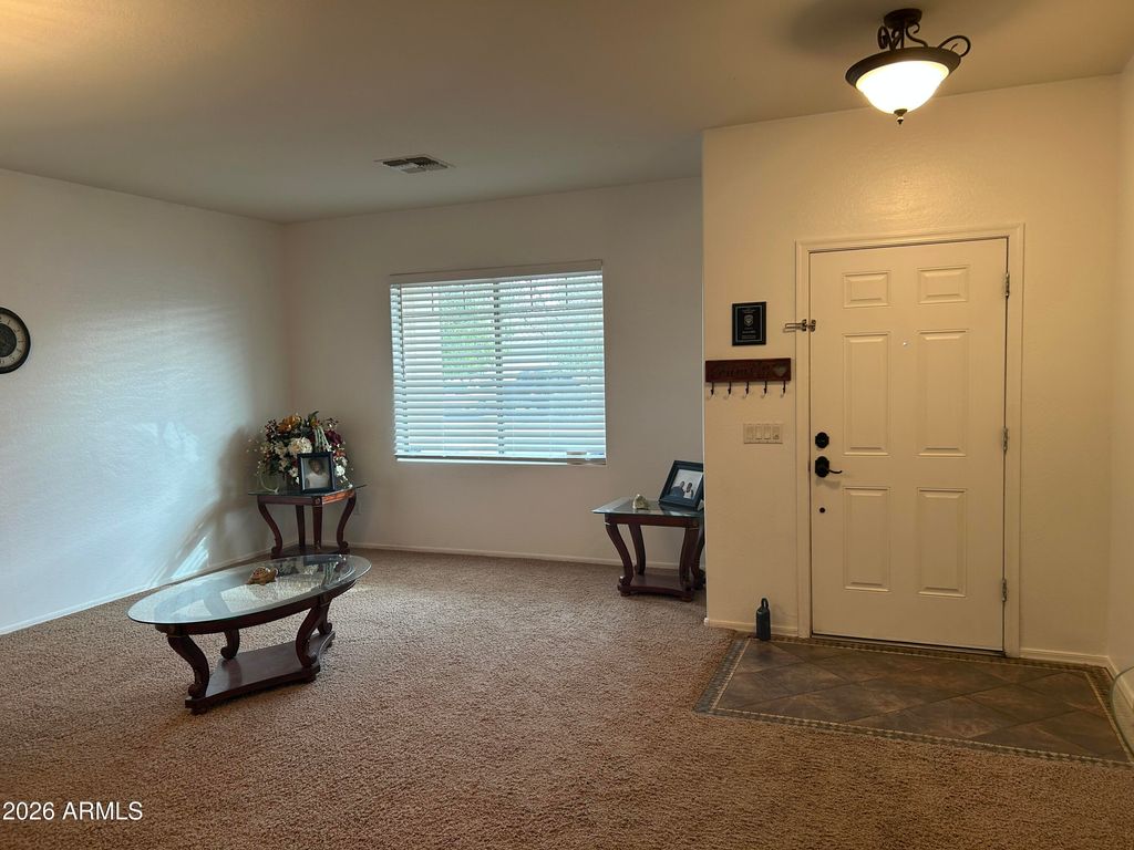 Photo of 20764 N Carmen Avenue, Maricopa, AZ 85139 (MLS # 6976375)