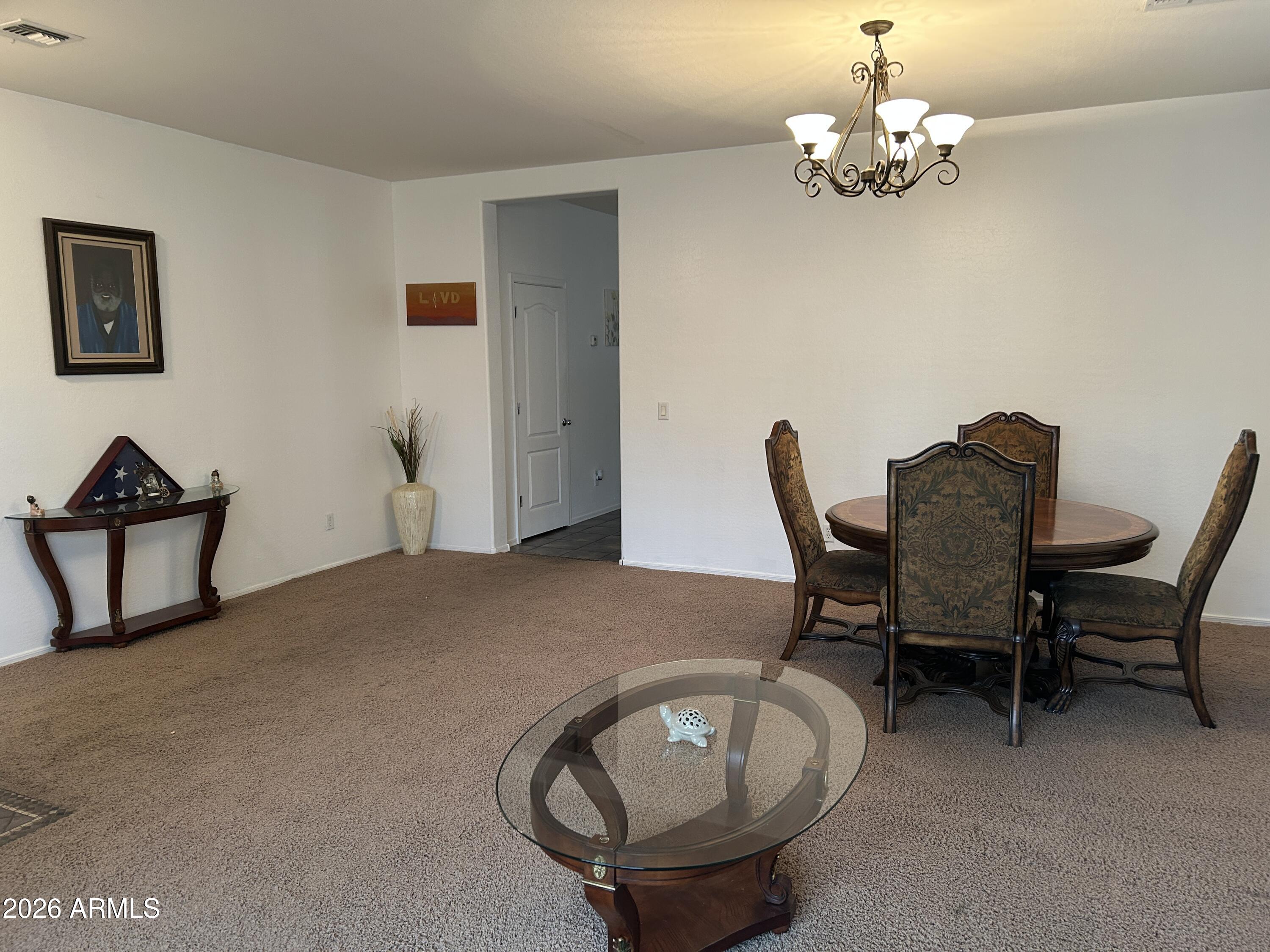 20764 N CARMEN Avenue