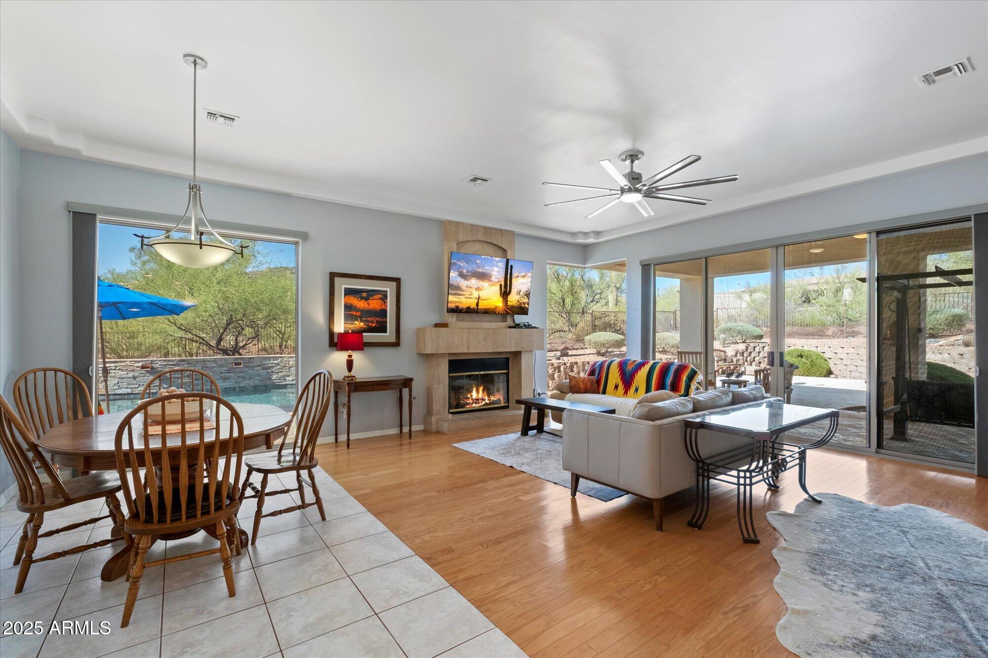 34611 N SUNSET Trail