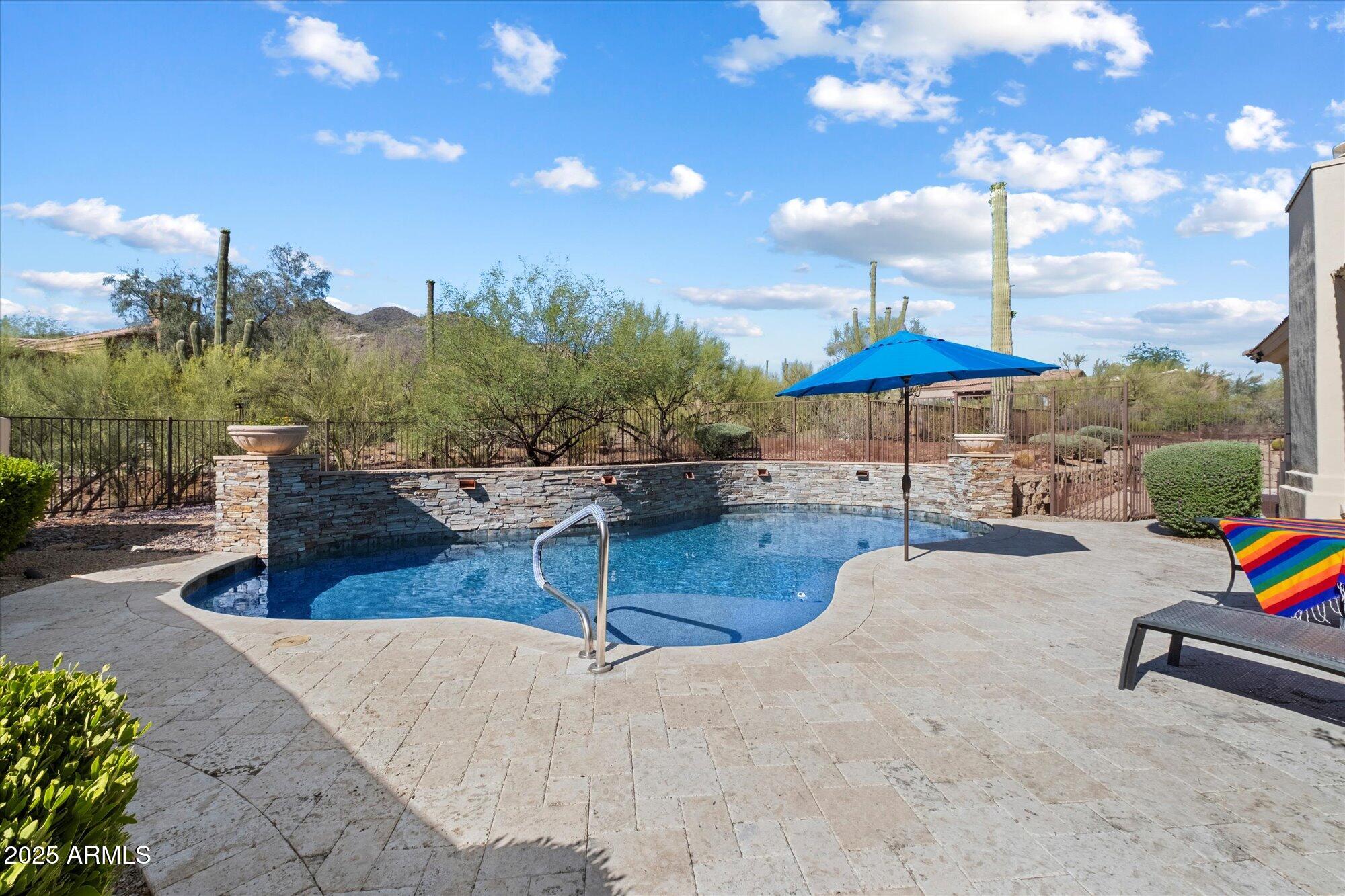 34611 N SUNSET Trail