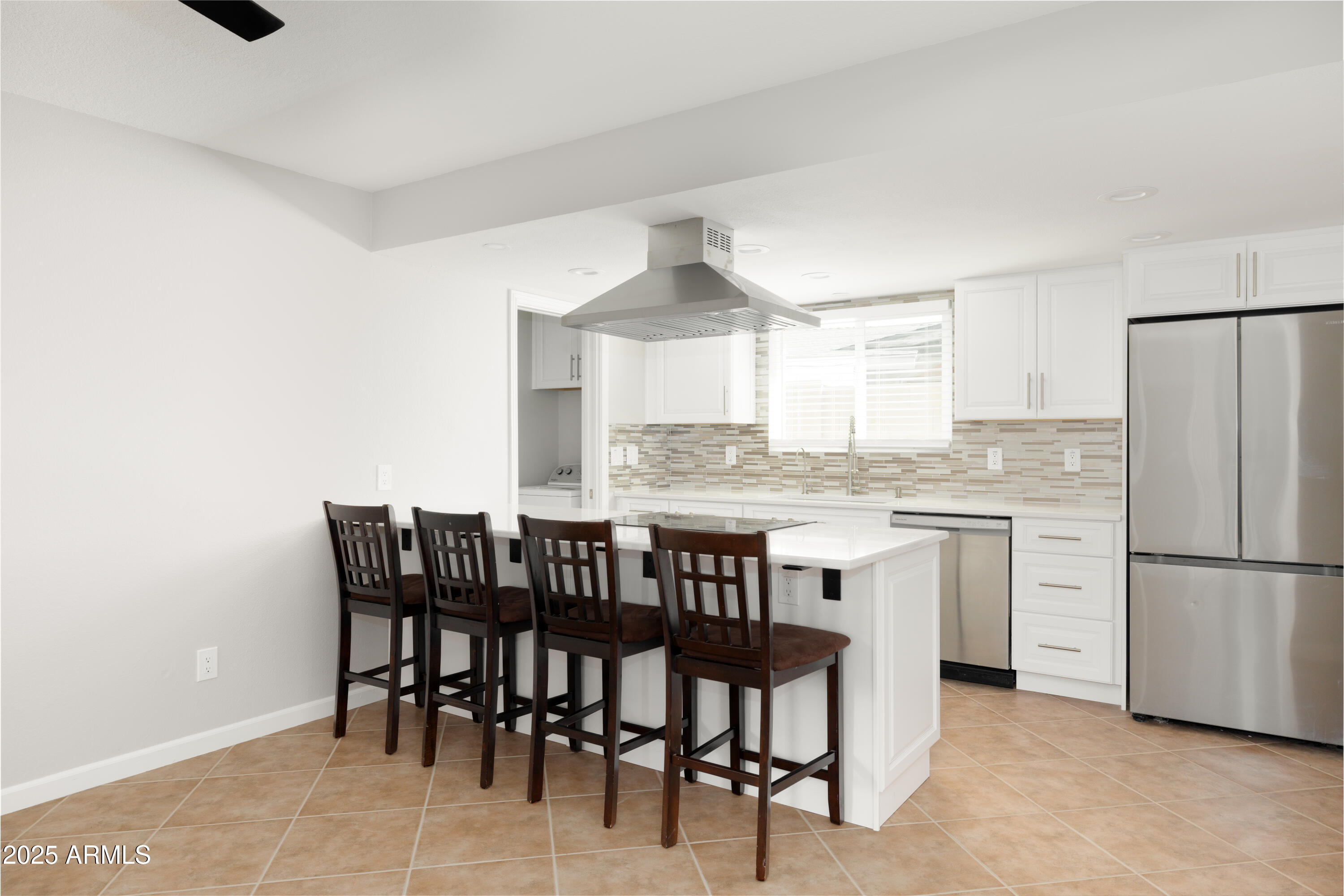 8643 E PALO VERDE Drive