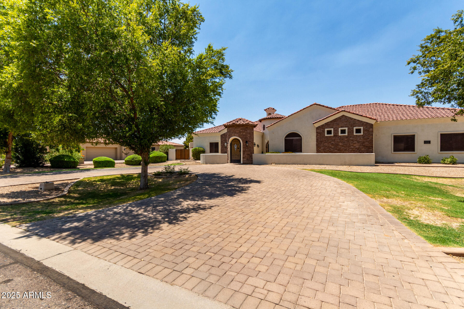 24318 S 198TH Place