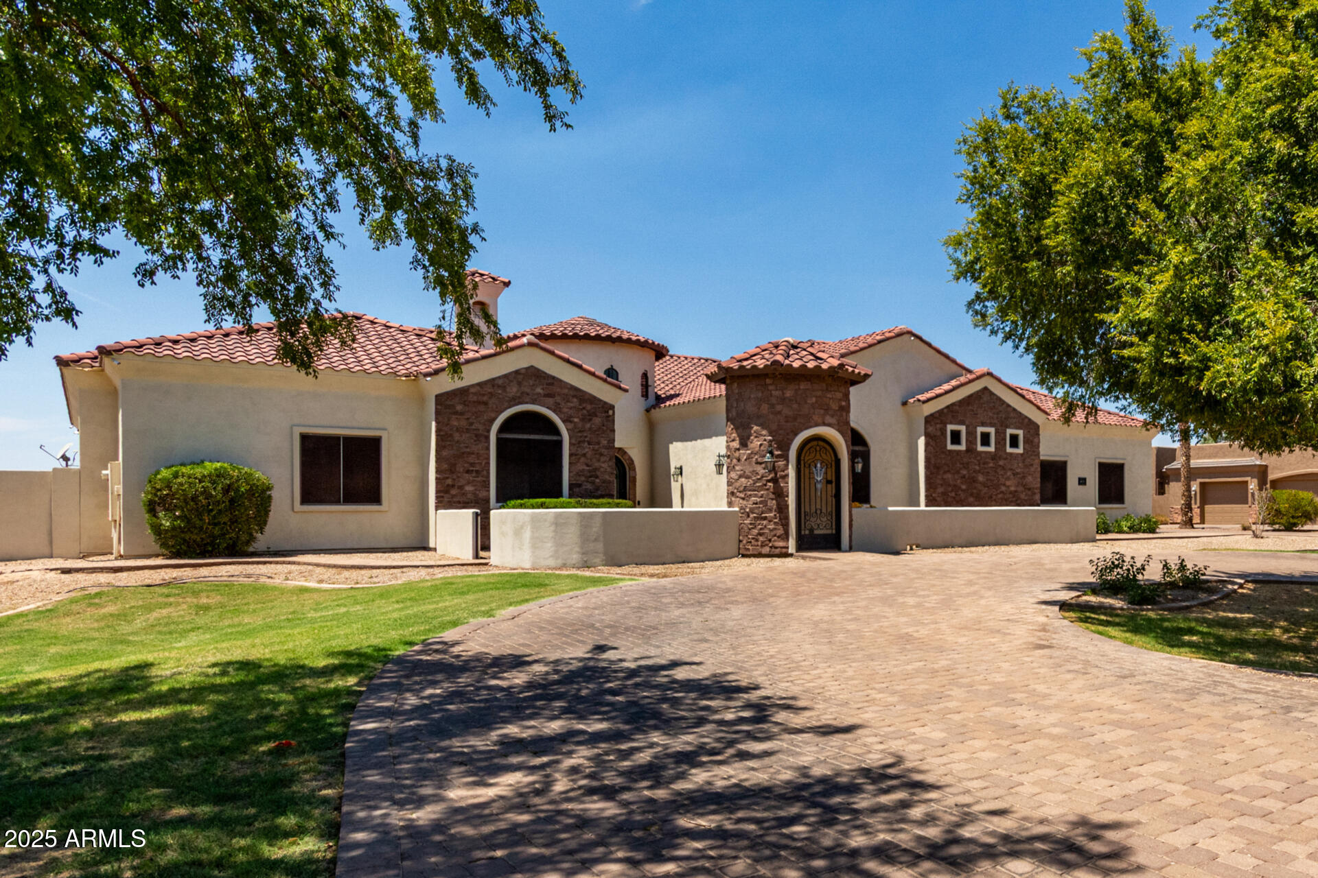 24318 S 198TH Place