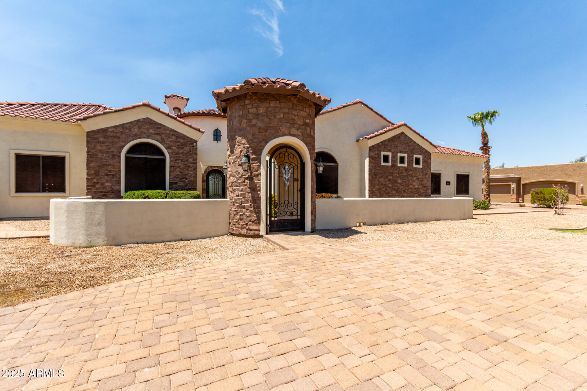 24318 S 198TH Place