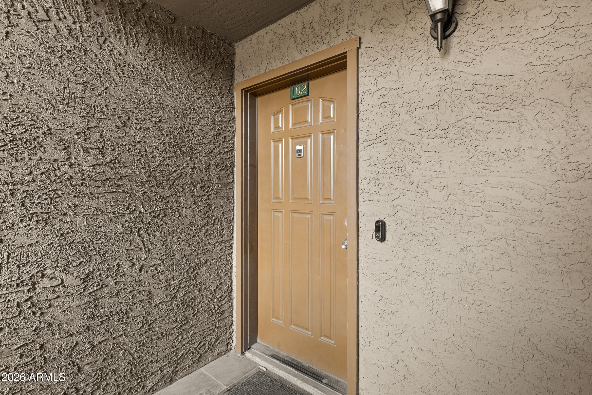 151 E BROADWAY Road 102