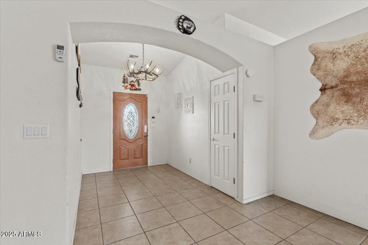 CRESTVIEW - Residential