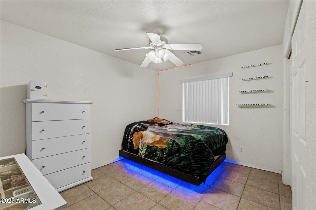 CRESTVIEW - Residential