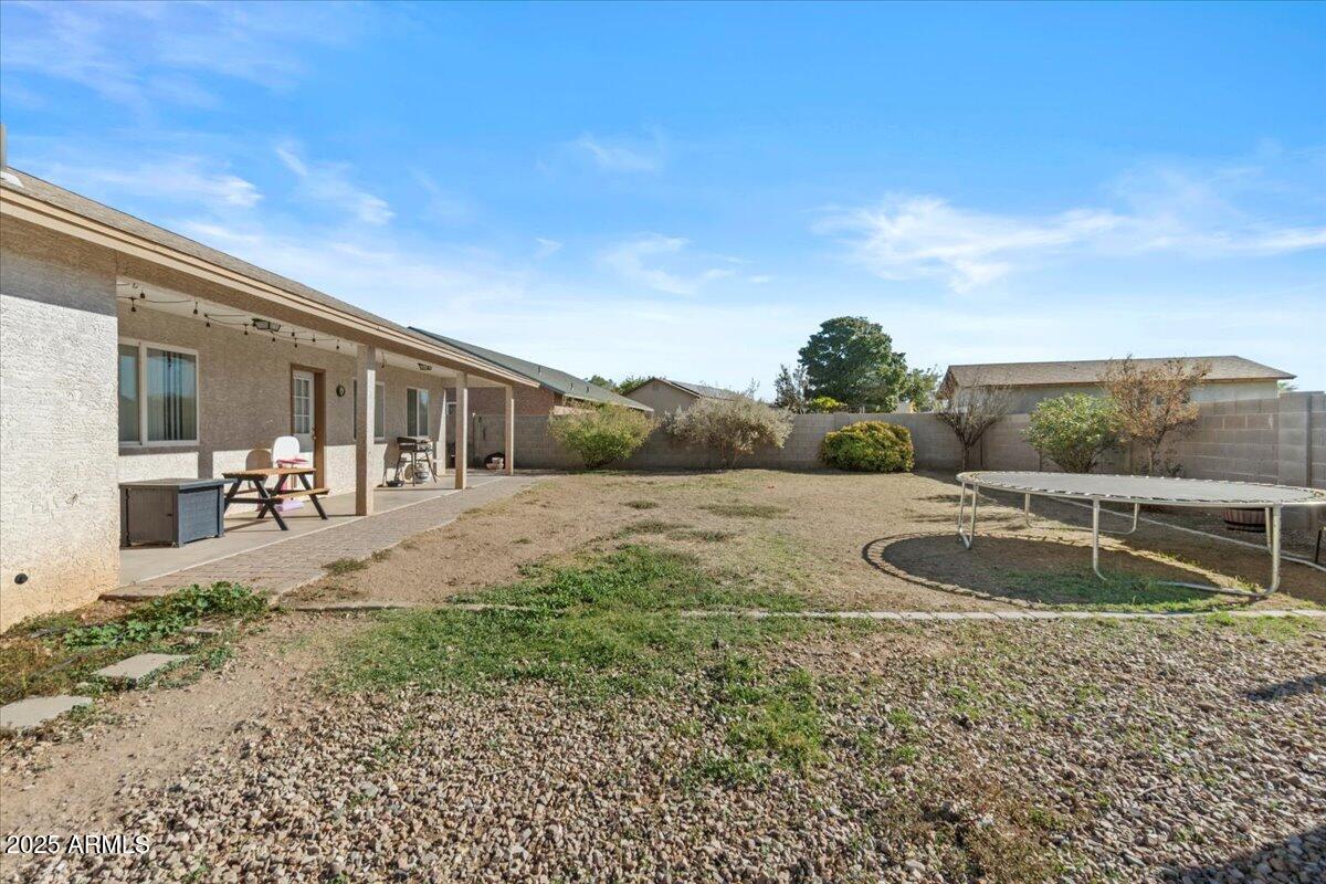 CRESTVIEW - Residential