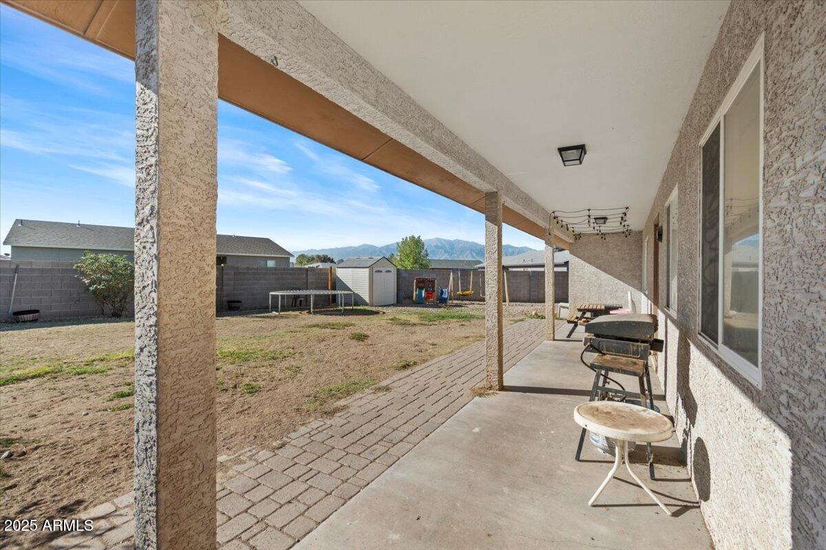 CRESTVIEW - Residential