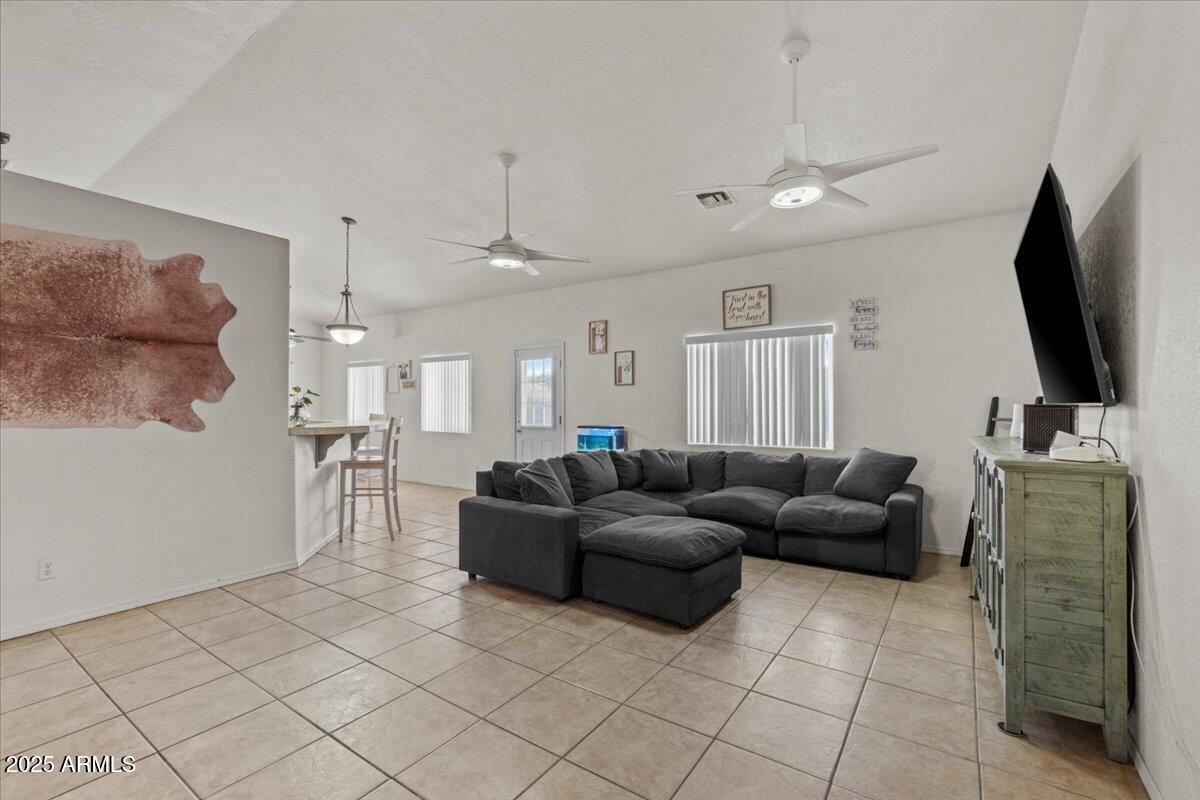CRESTVIEW - Residential