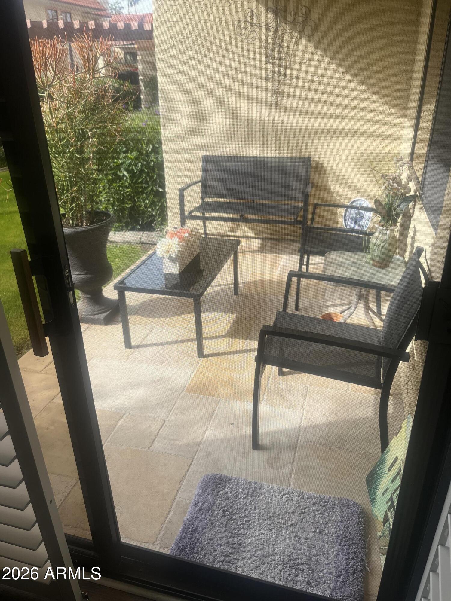 10330 W THUNDERBIRD Boulevard C104