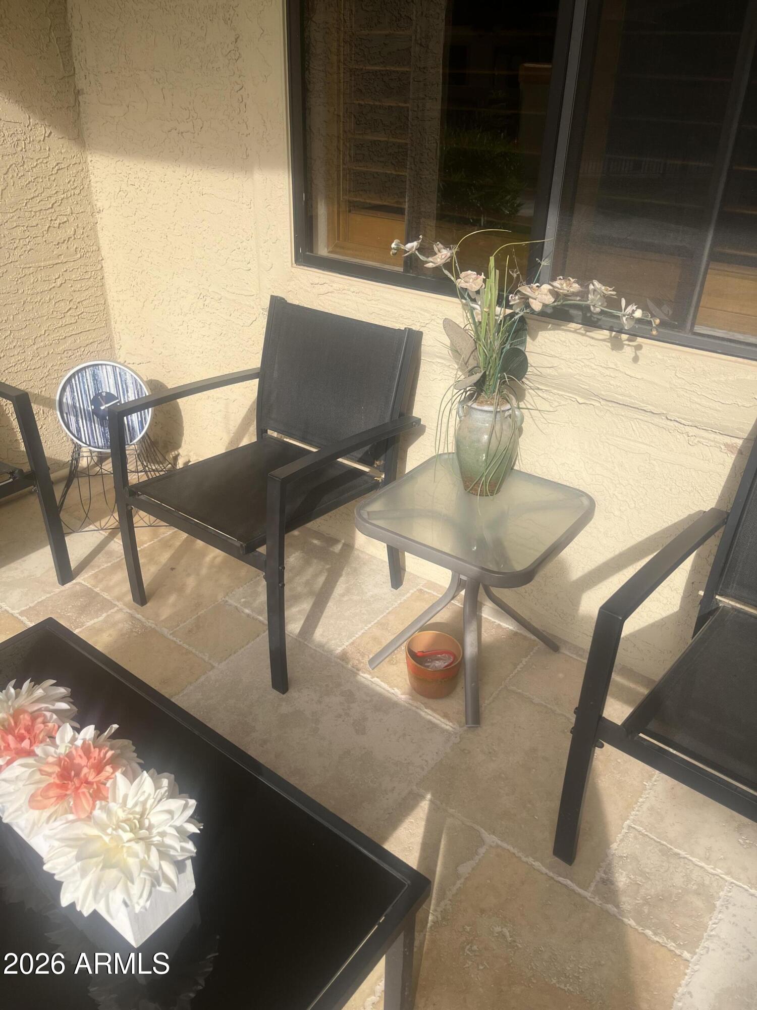 10330 W THUNDERBIRD Boulevard C104