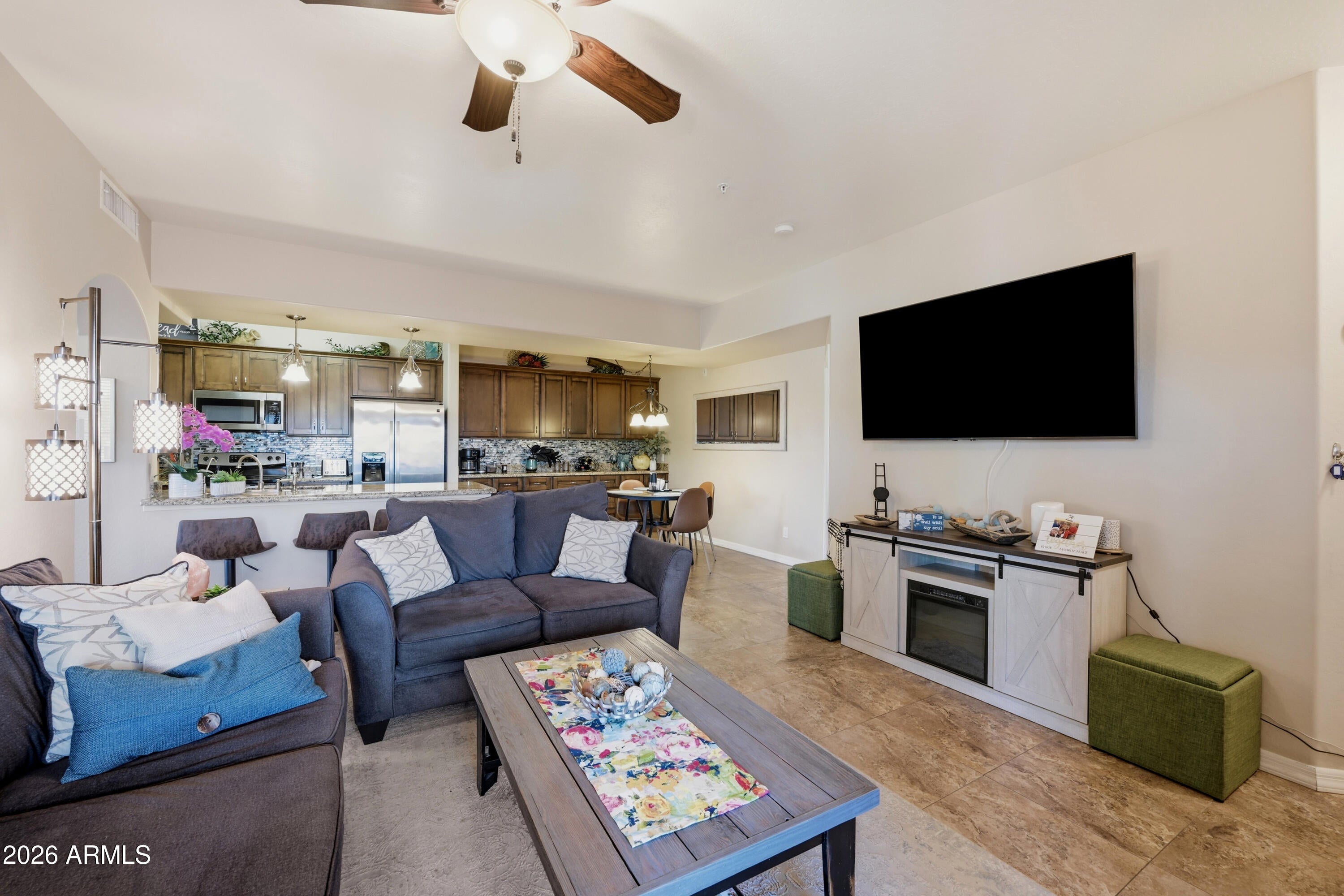10136 E SOUTHERN Avenue 2090