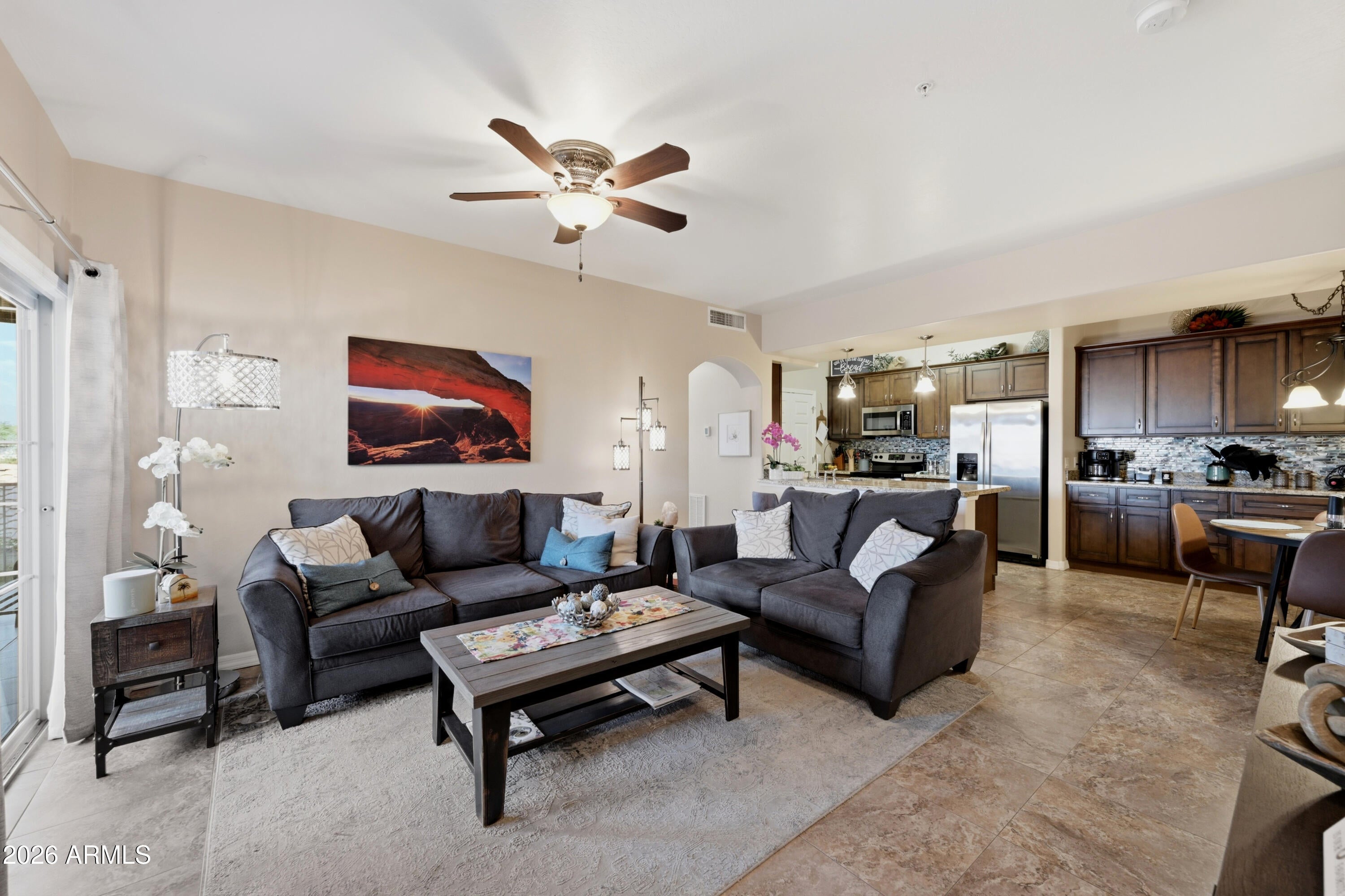 10136 E SOUTHERN Avenue 2090