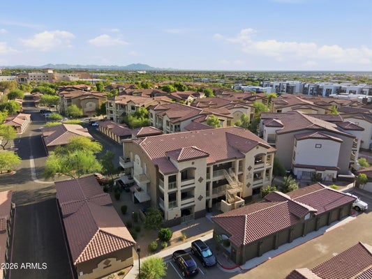 10136 E SOUTHERN AVE UNIT 2090, MESA, AZ 85209 - Image c7ccc2c035bd4d37dc64c42fb6fb4471/430411023