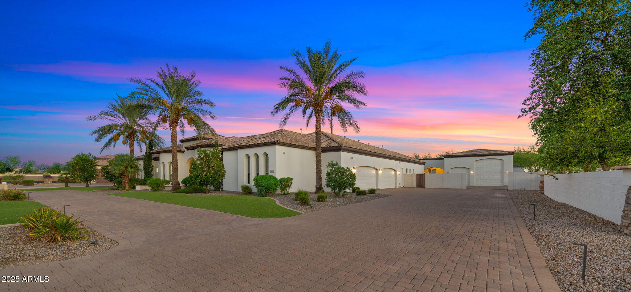 3079 E Fruitvale Court
