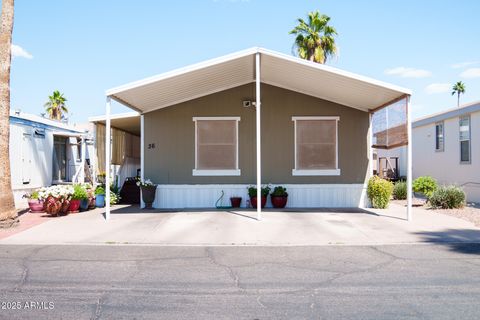 MLS: 6865814