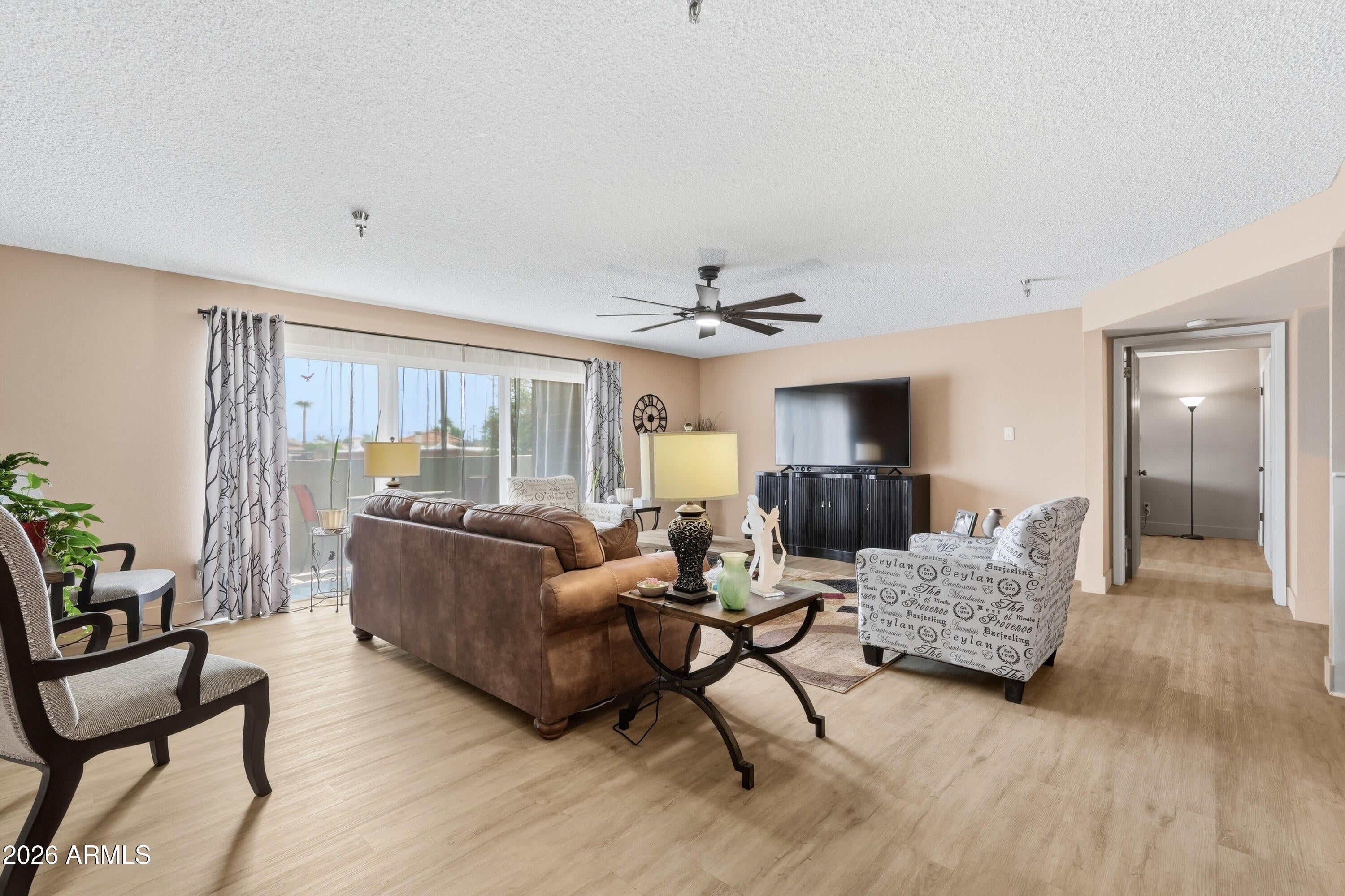 515 S PARKCREST -- 517