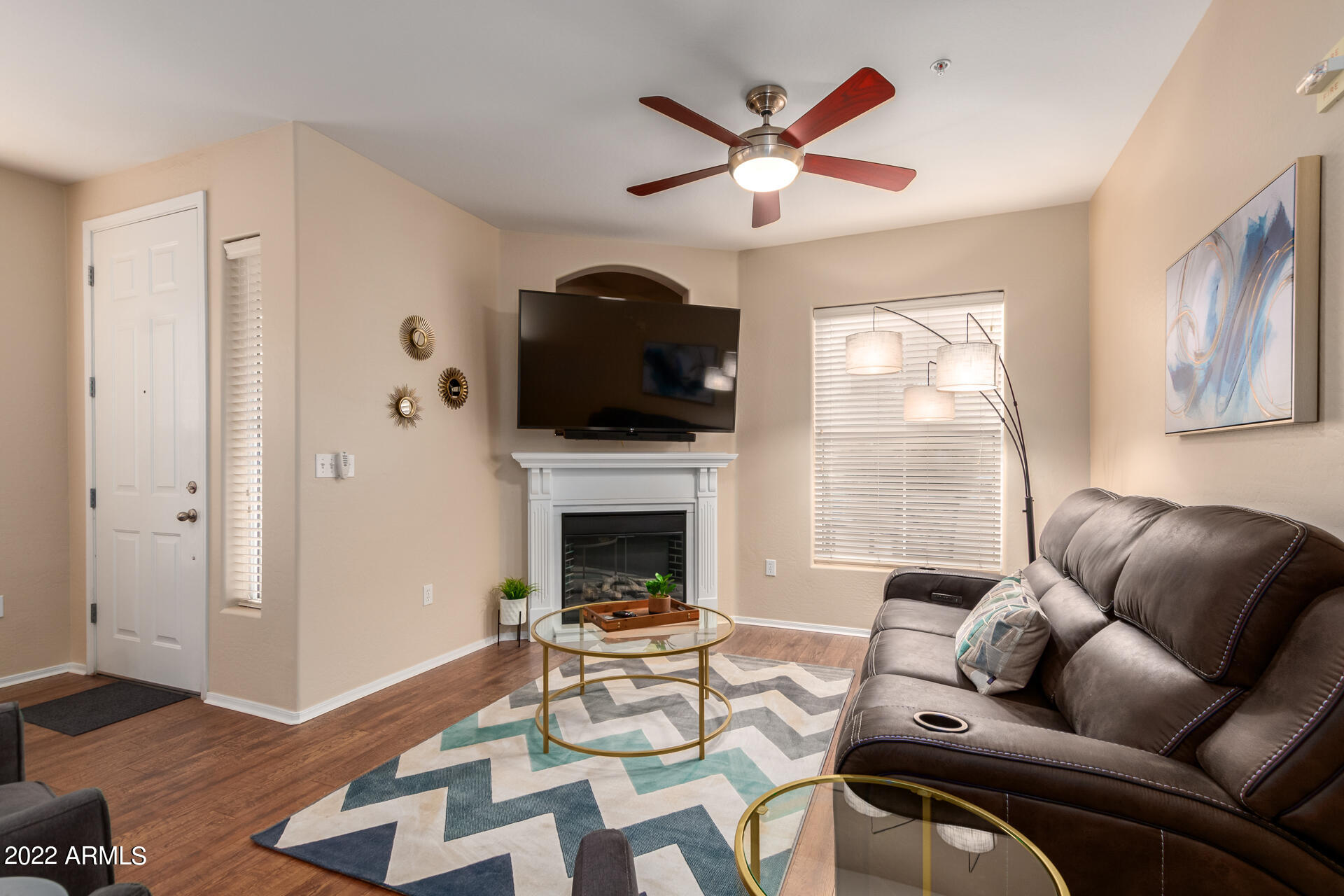 14575 W MOUNTAIN VIEW Boulevard 912