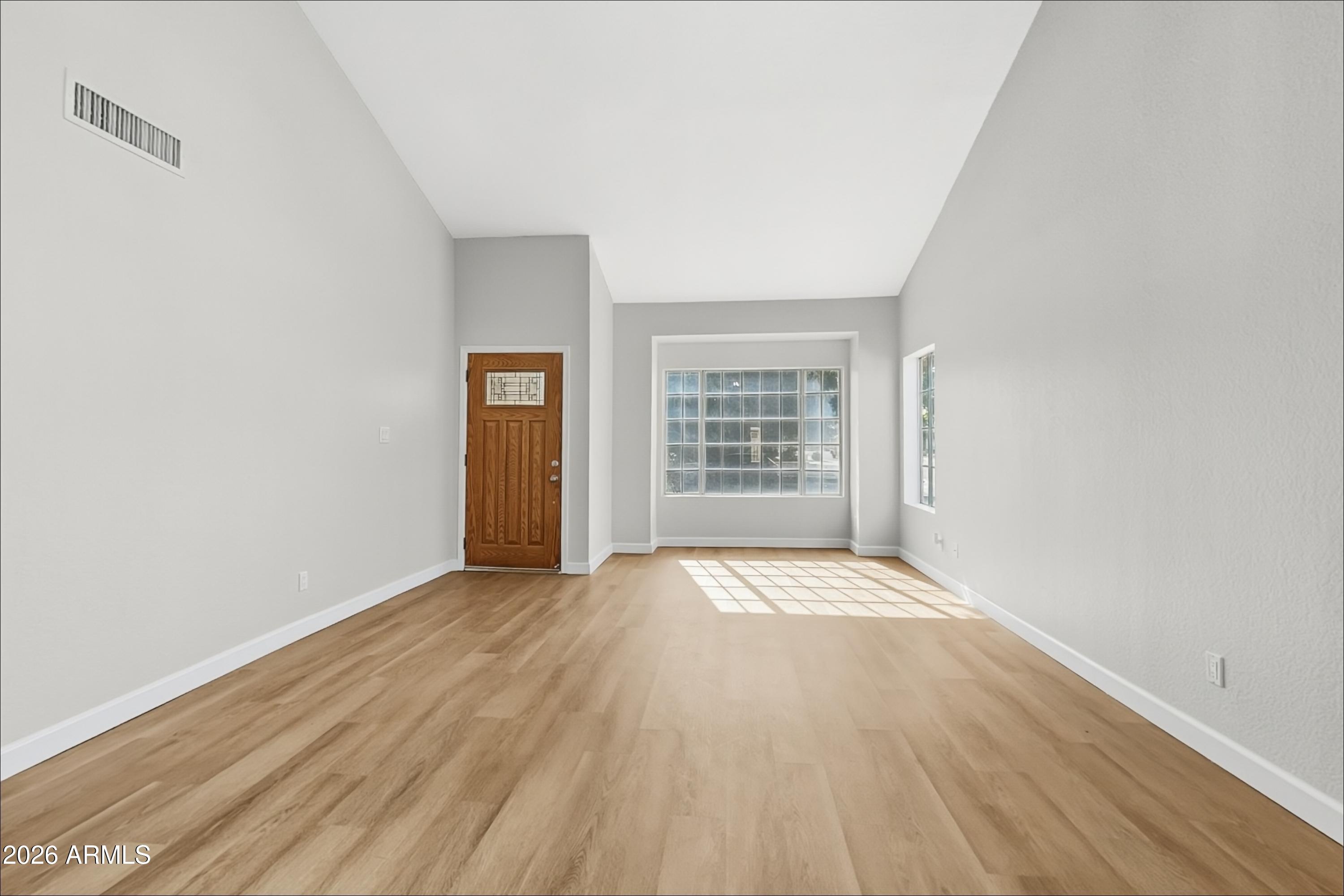 1035 N SETON --