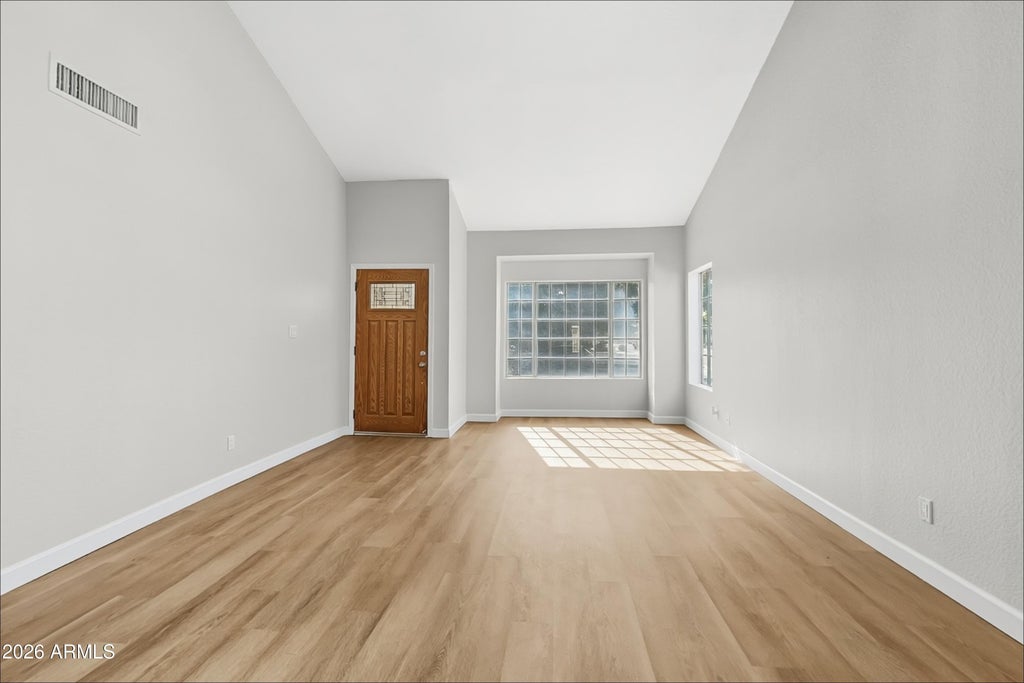 Photo of 1035 N Seton, Mesa, AZ 85205 (MLS # 7073143)