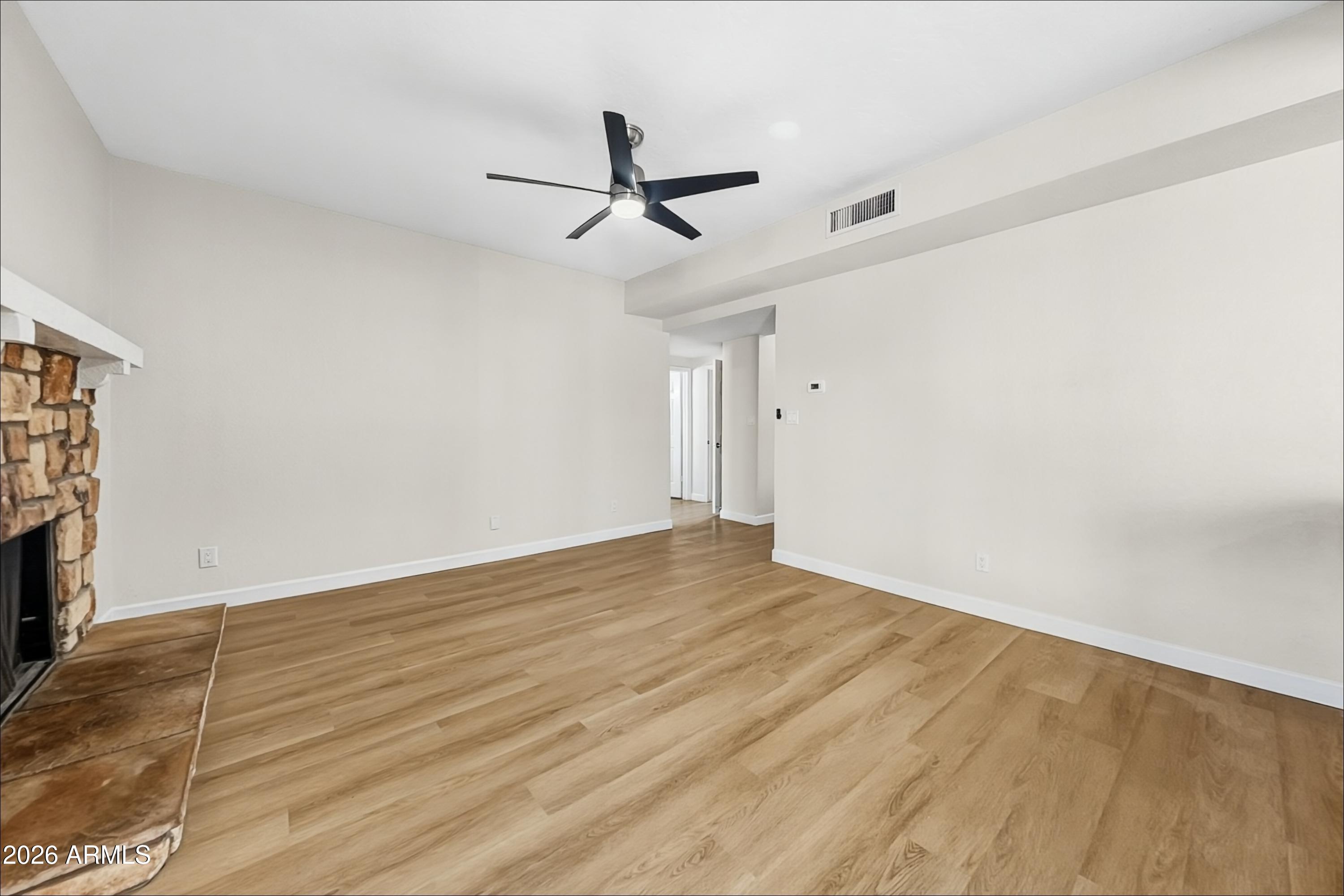 1035 N SETON --