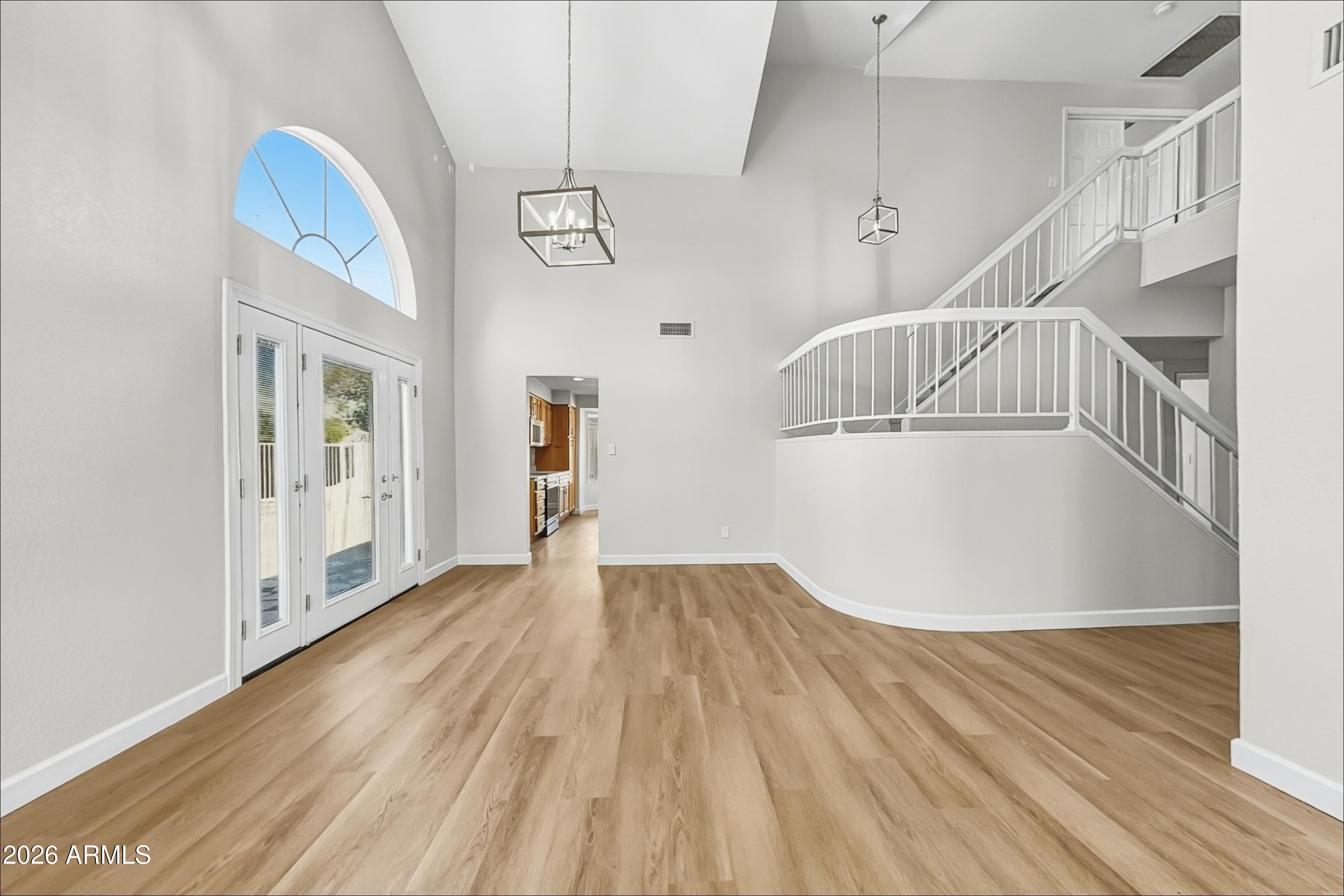 1035 N SETON --