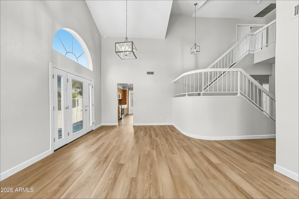 Photo of 1035 N Seton, Mesa, AZ 85205 (MLS # 7073143)