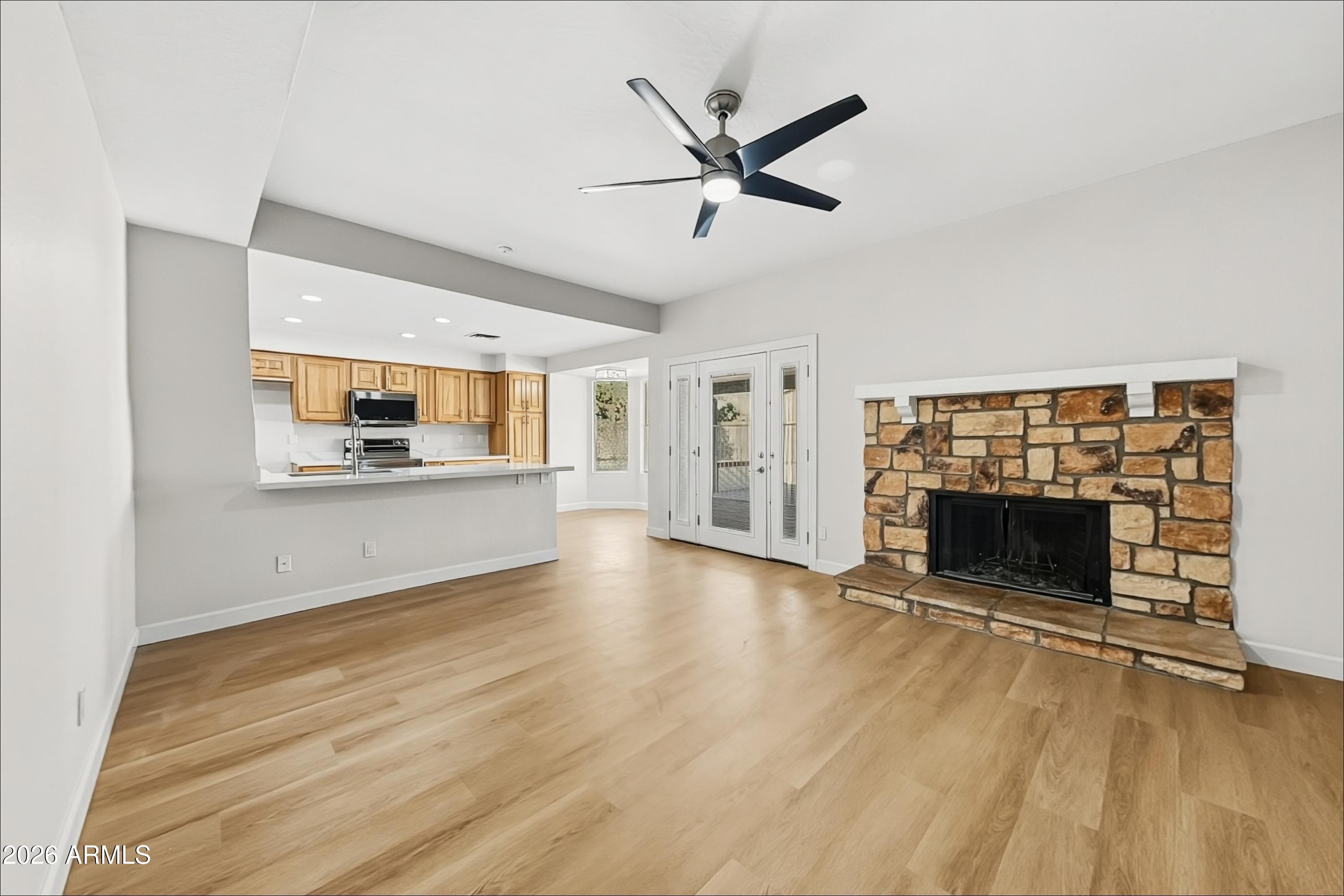 1035 N SETON --