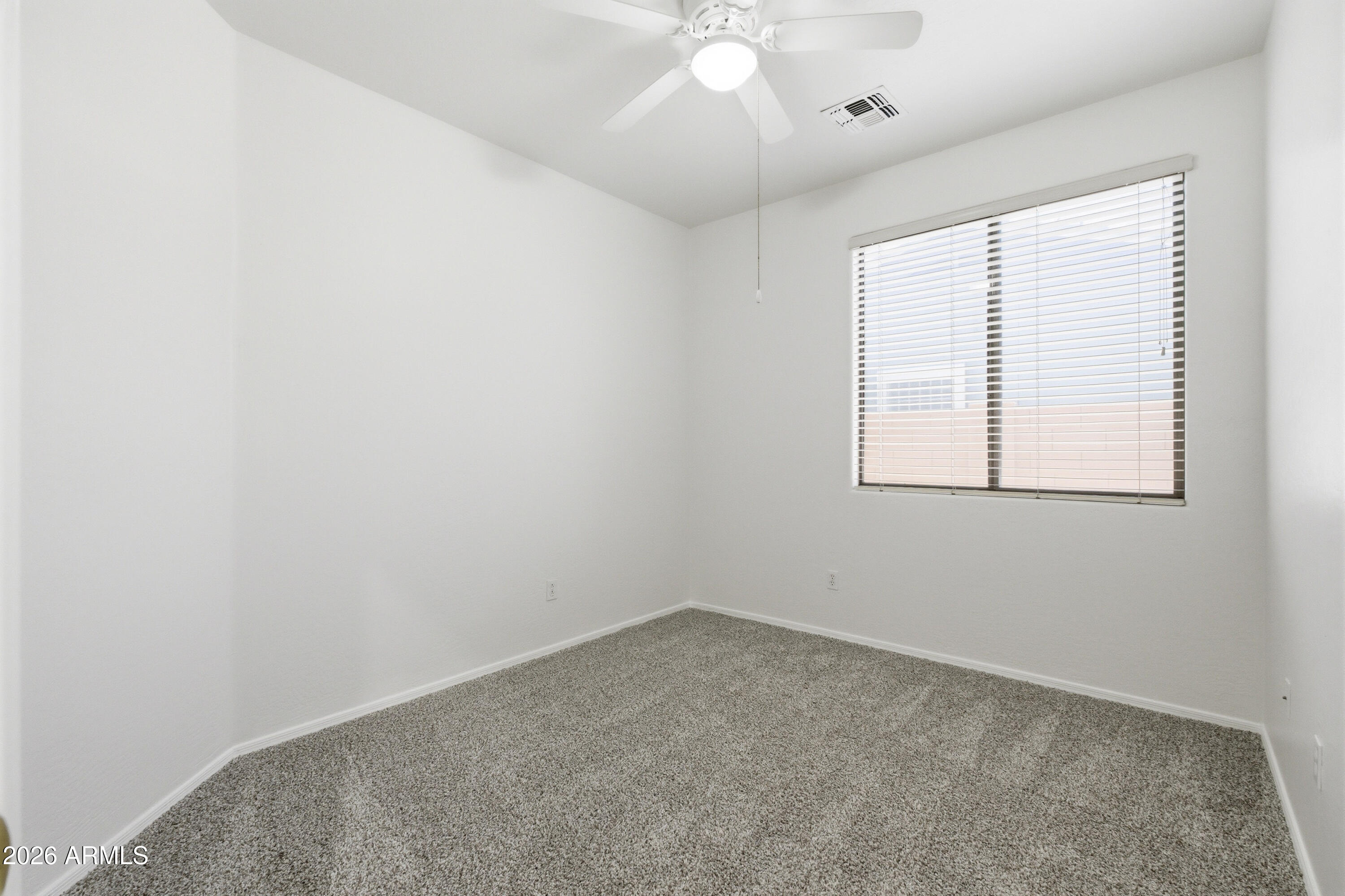 COOPER GREENS - Residential