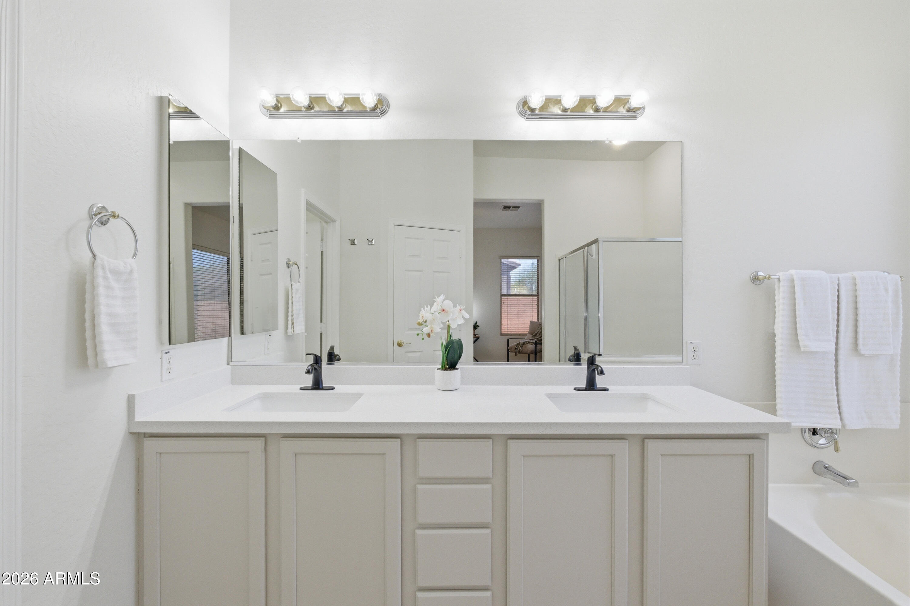 COOPER GREENS - Residential