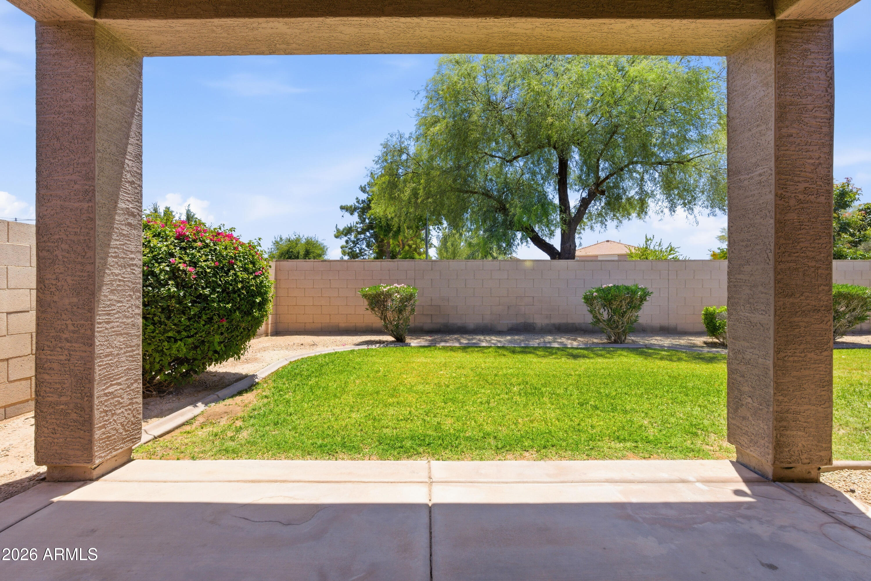 COOPER GREENS - Residential