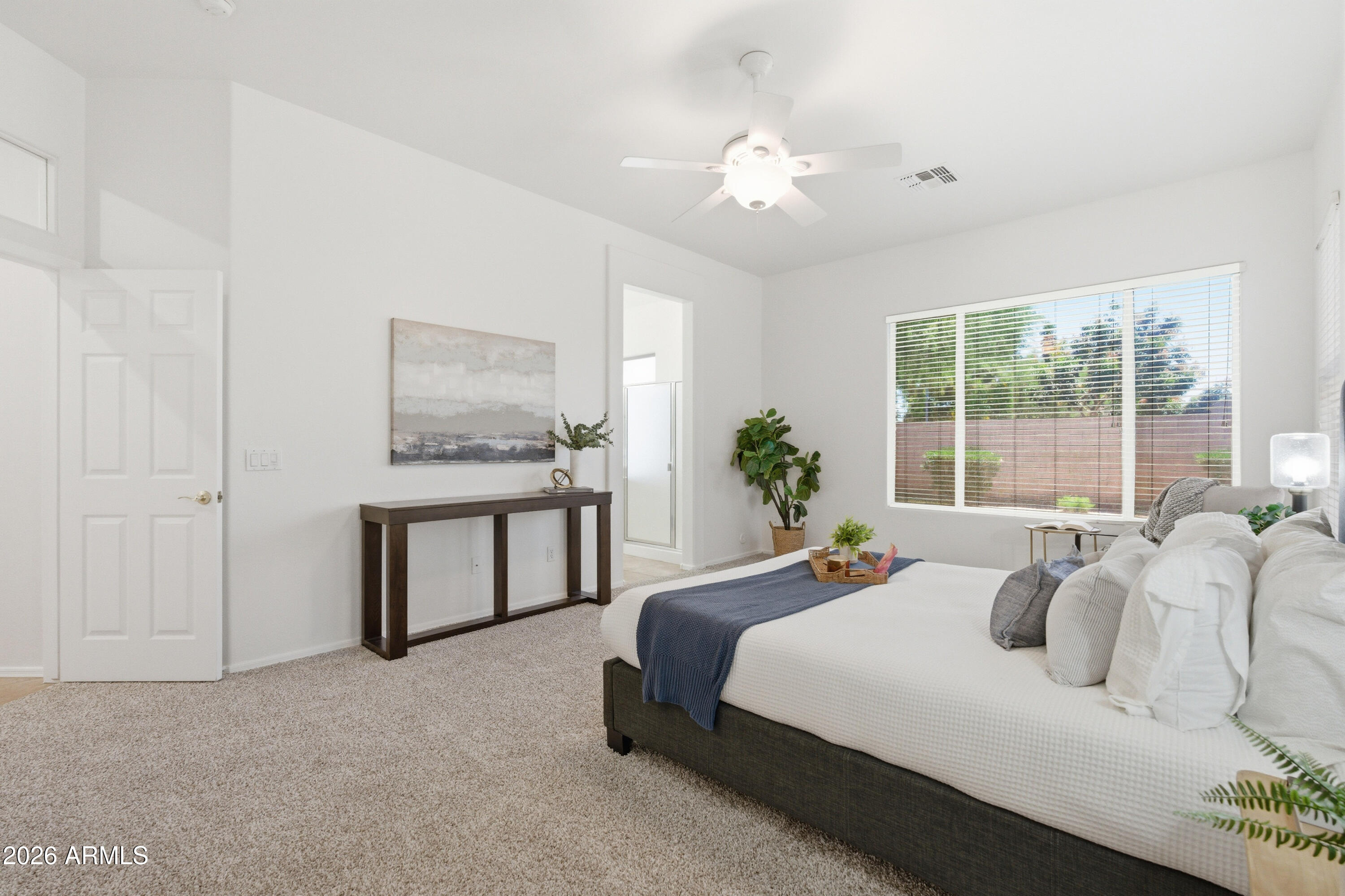 COOPER GREENS - Residential