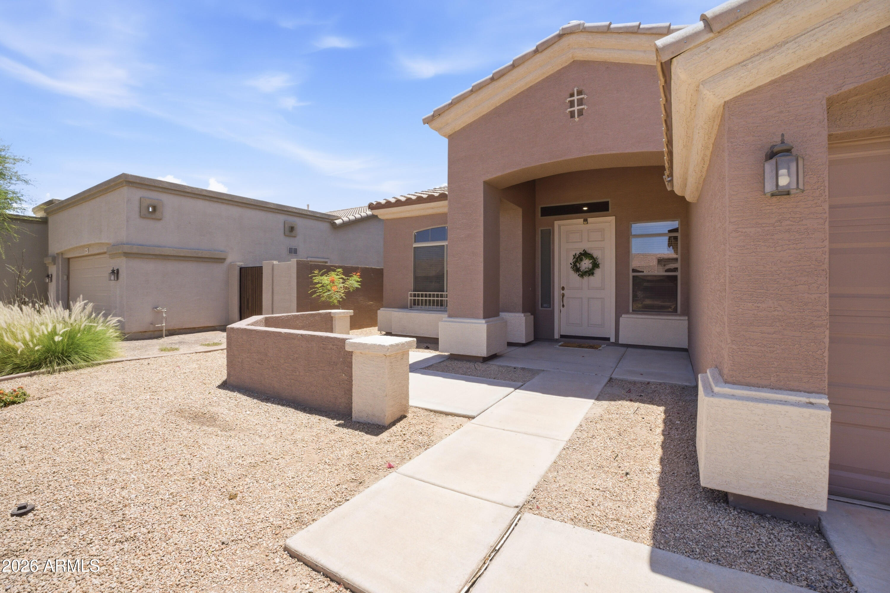COOPER GREENS - Residential