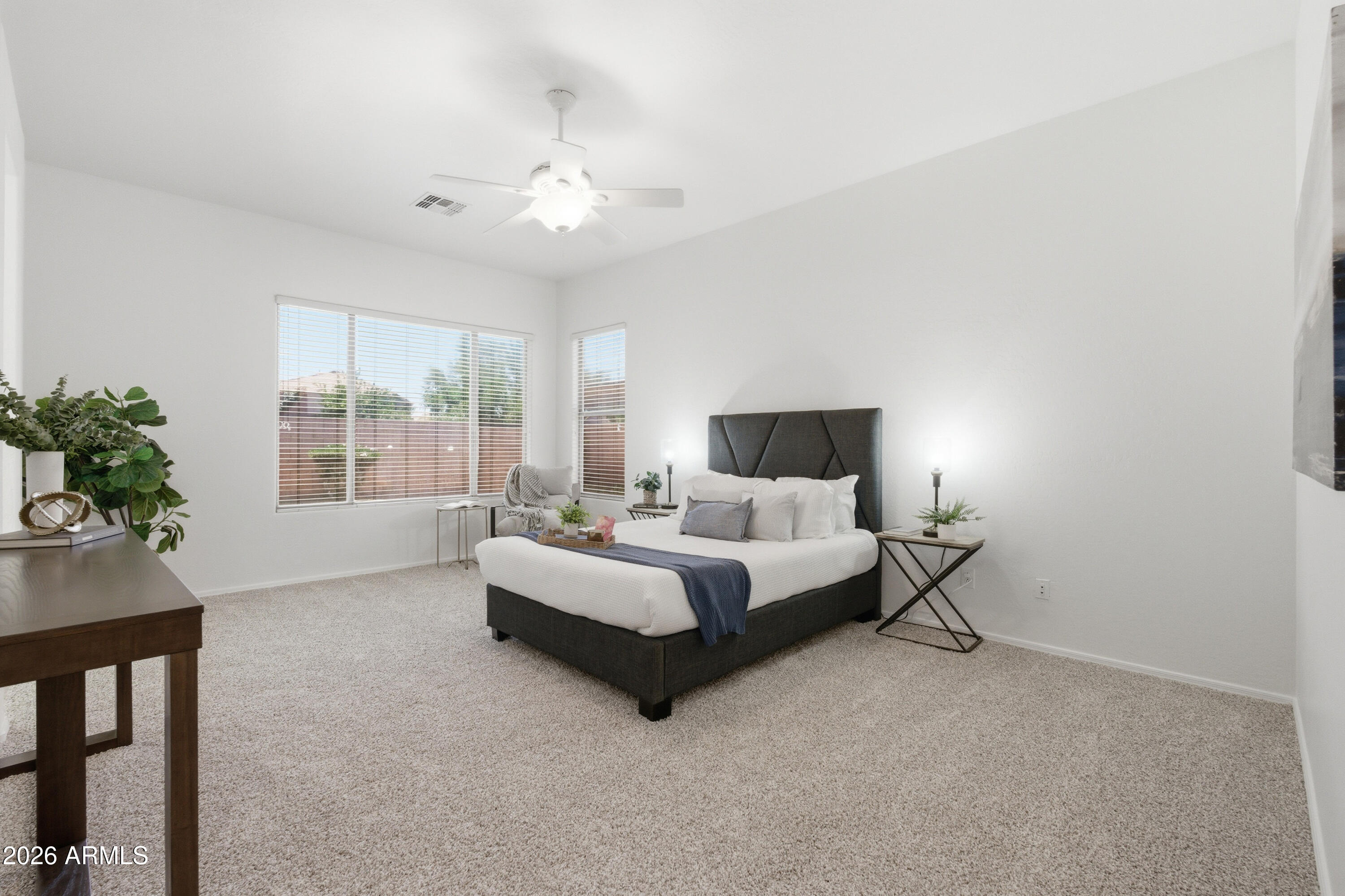 COOPER GREENS - Residential