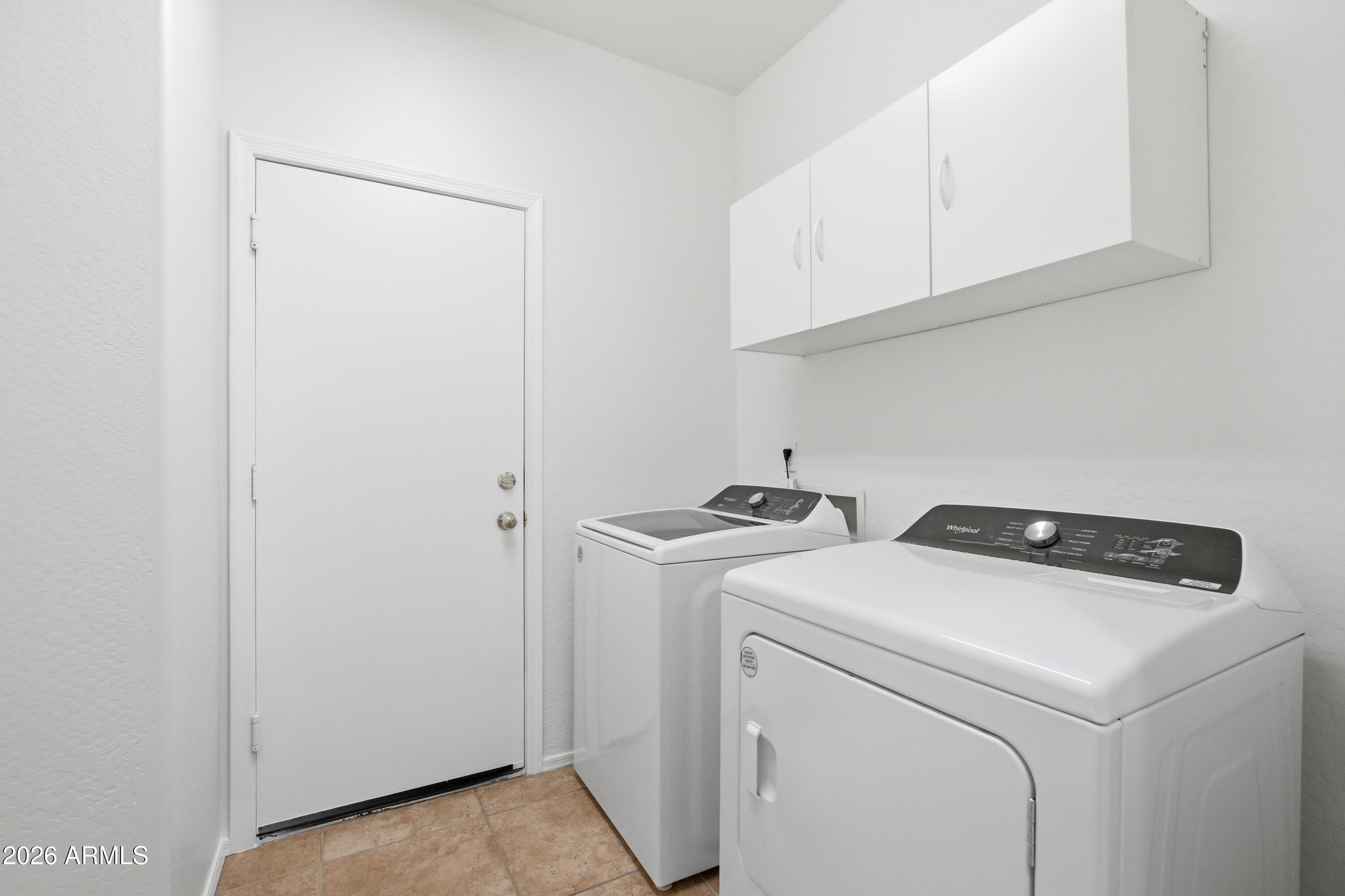 COOPER GREENS - Residential