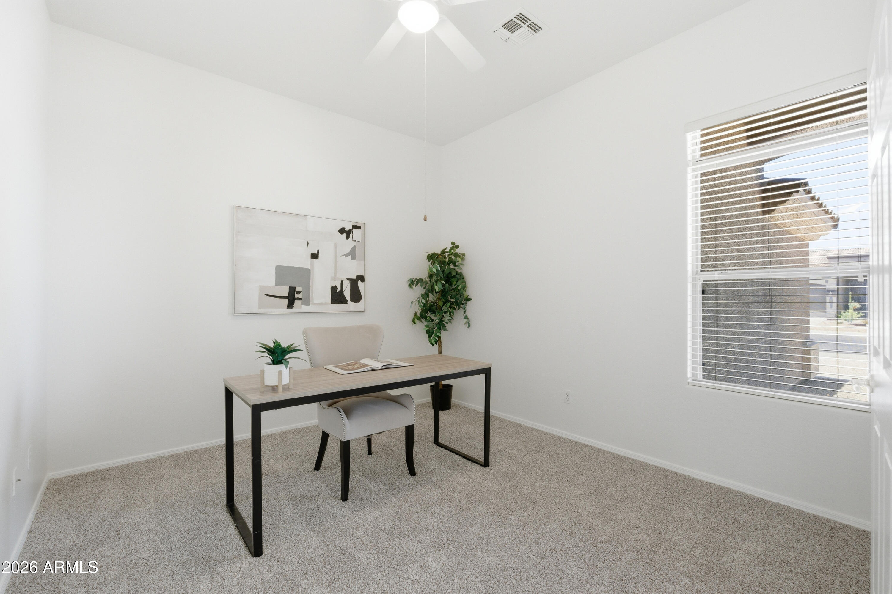 COOPER GREENS - Residential
