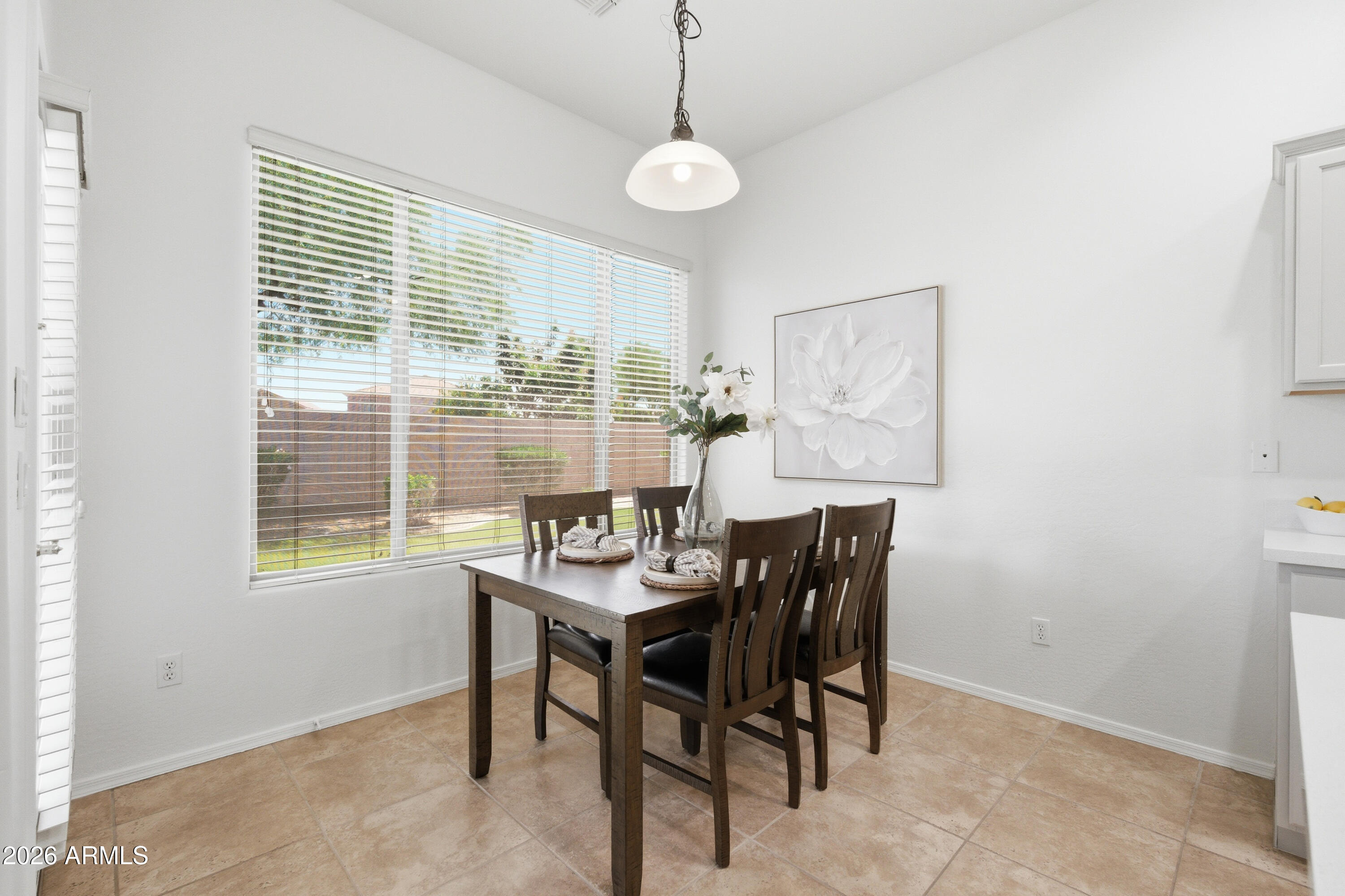 COOPER GREENS - Residential