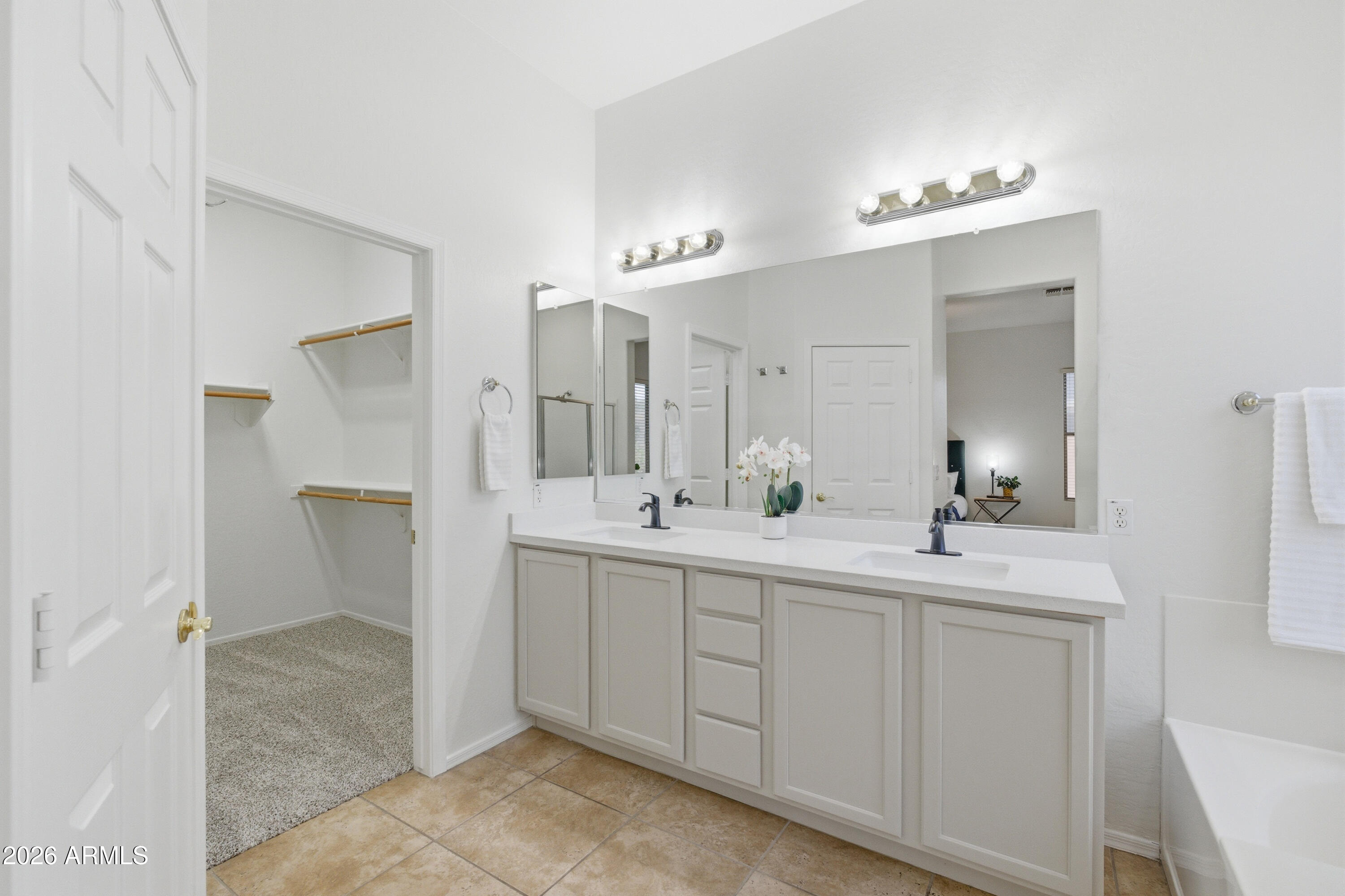 COOPER GREENS - Residential