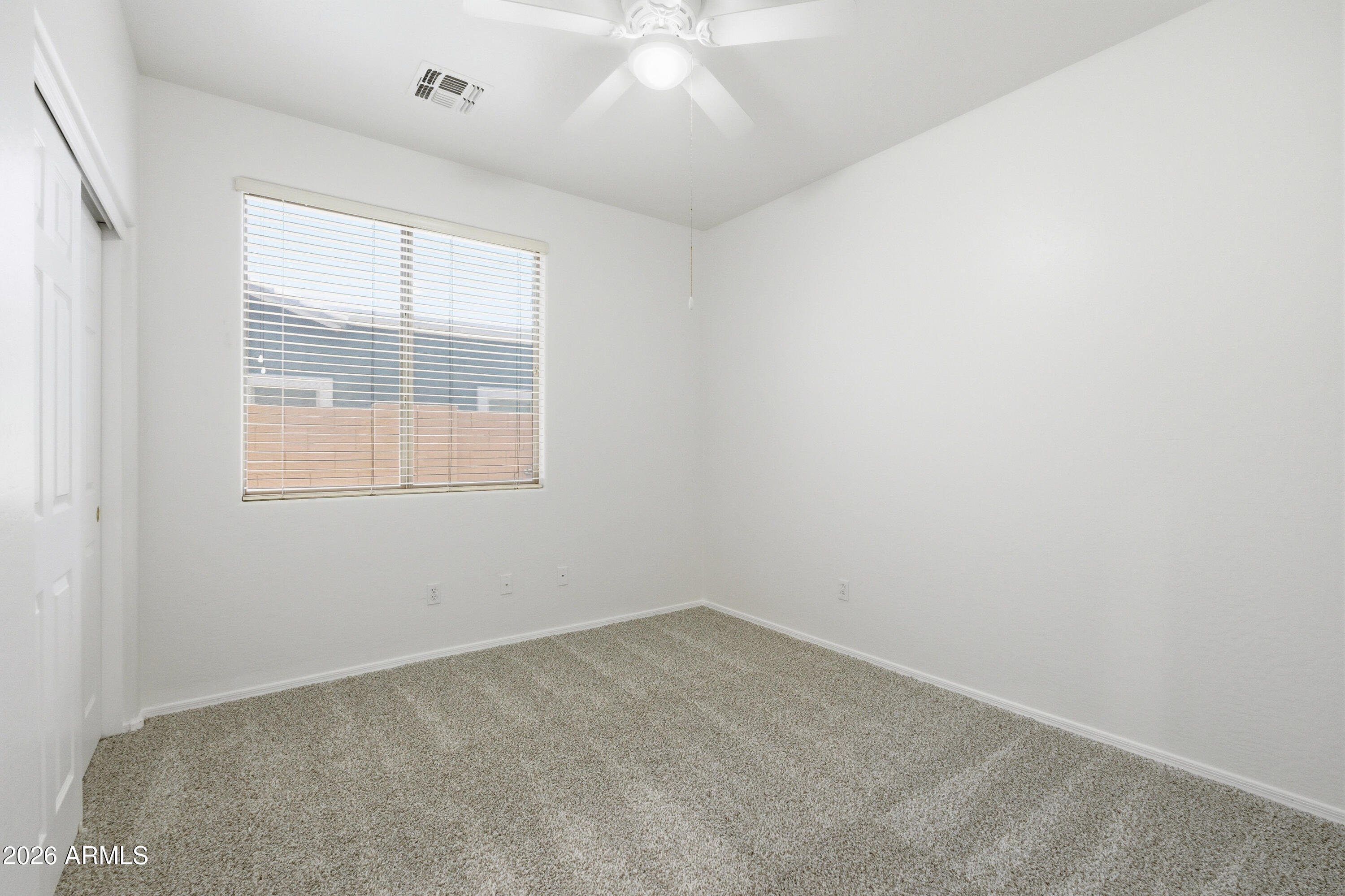 COOPER GREENS - Residential